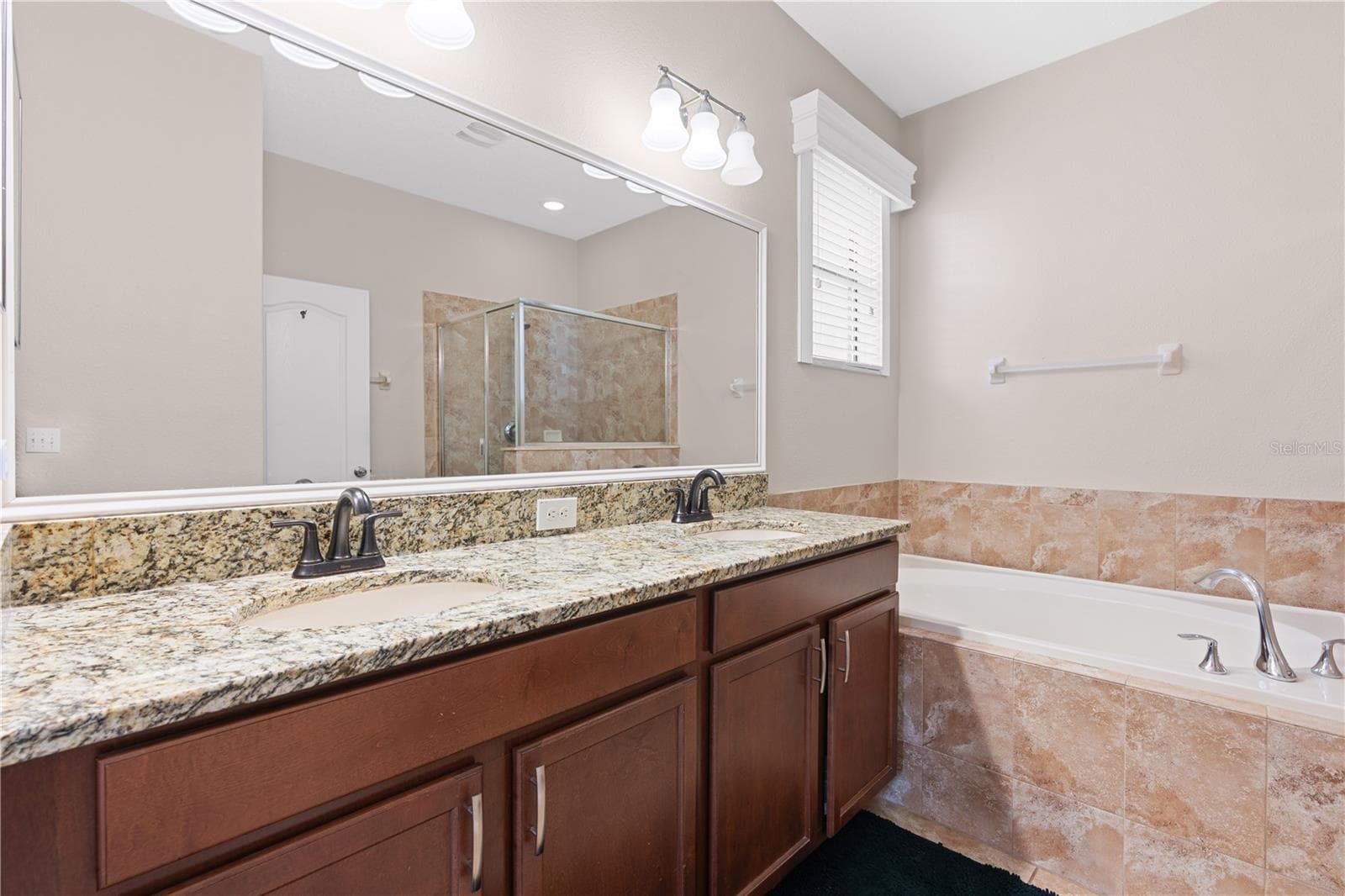 10222 CELTIC ASH DRIVE — photo 37 of 51