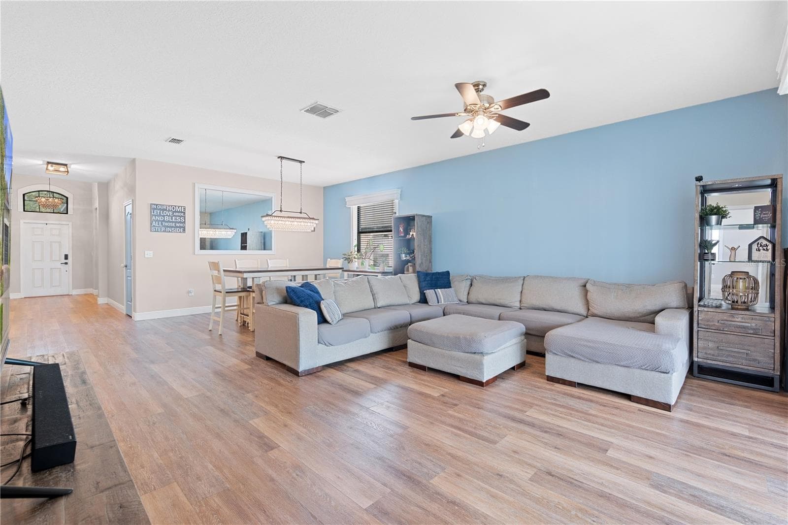 10222 CELTIC ASH DRIVE — photo 17 of 51