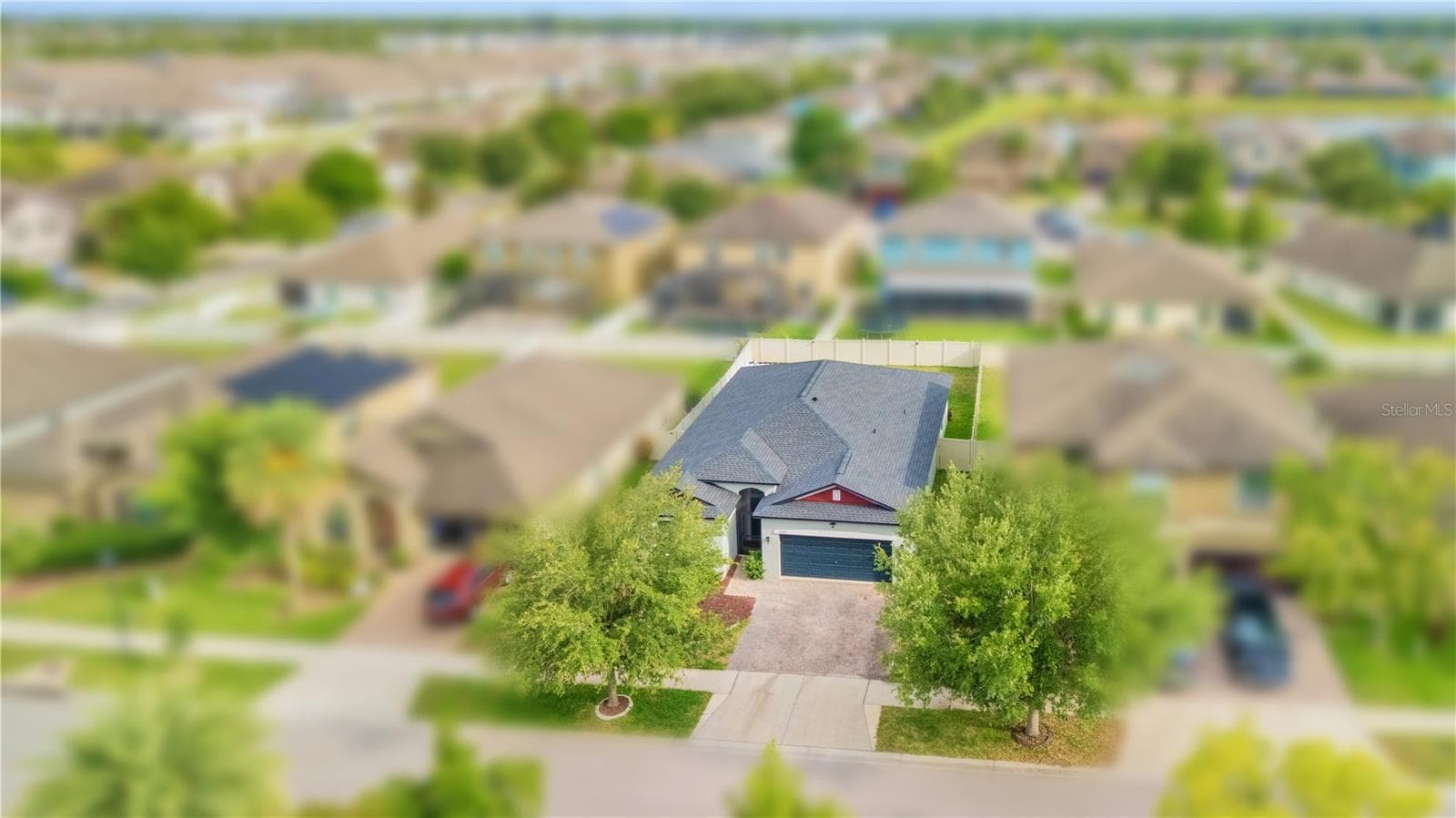 10222 CELTIC ASH DRIVE — photo 7 of 51