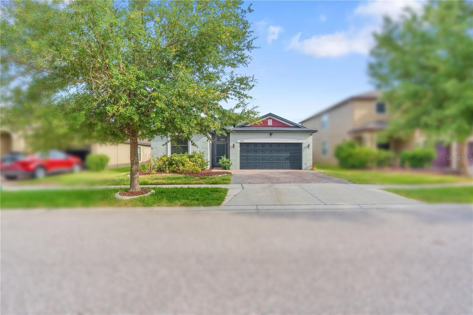 10222 CELTIC ASH DRIVE — photo 4 of 51