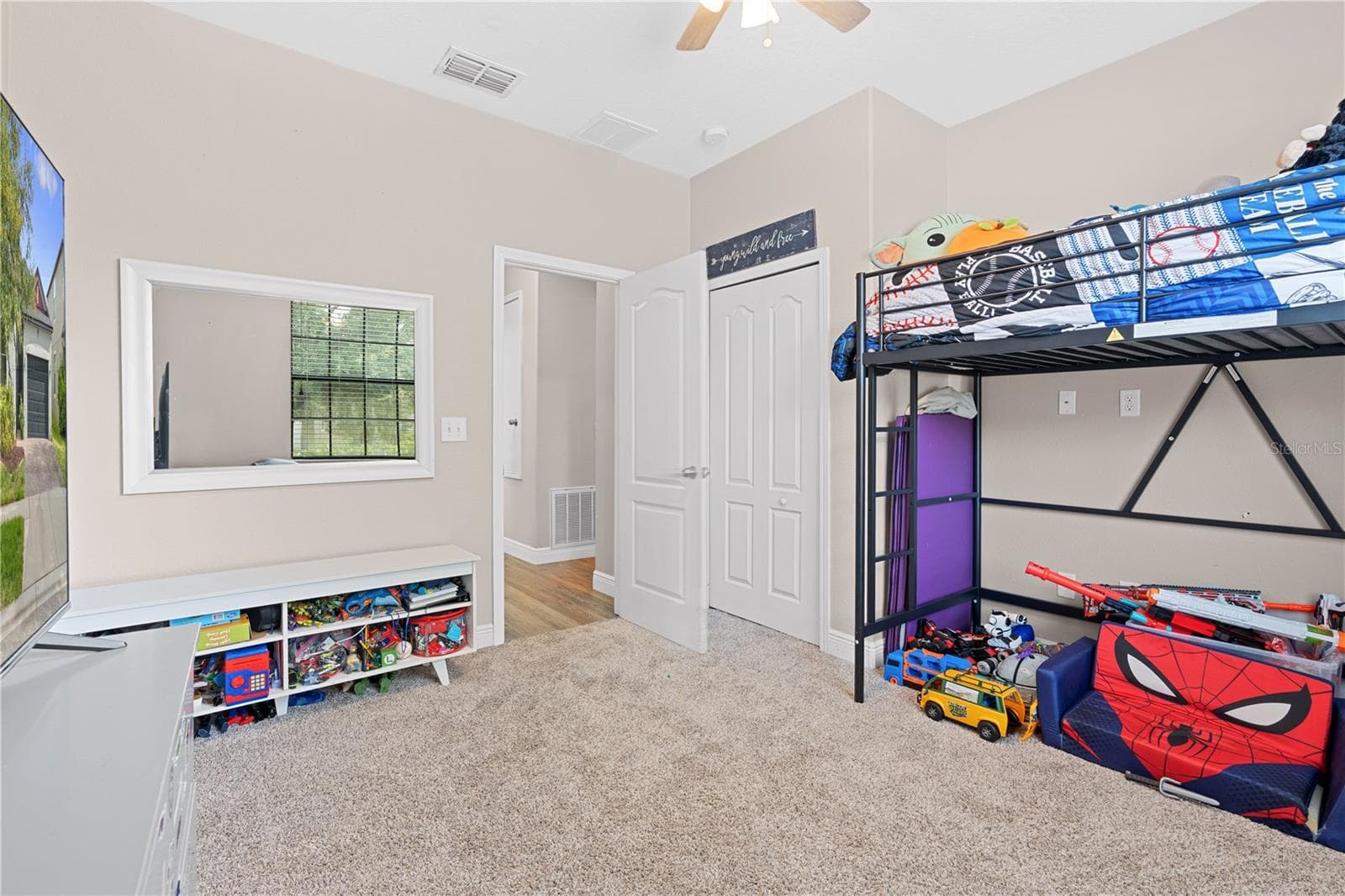 10222 CELTIC ASH DRIVE — photo 32 of 51