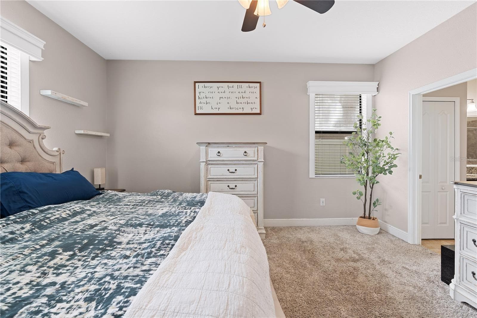 10222 CELTIC ASH DRIVE — photo 36 of 51