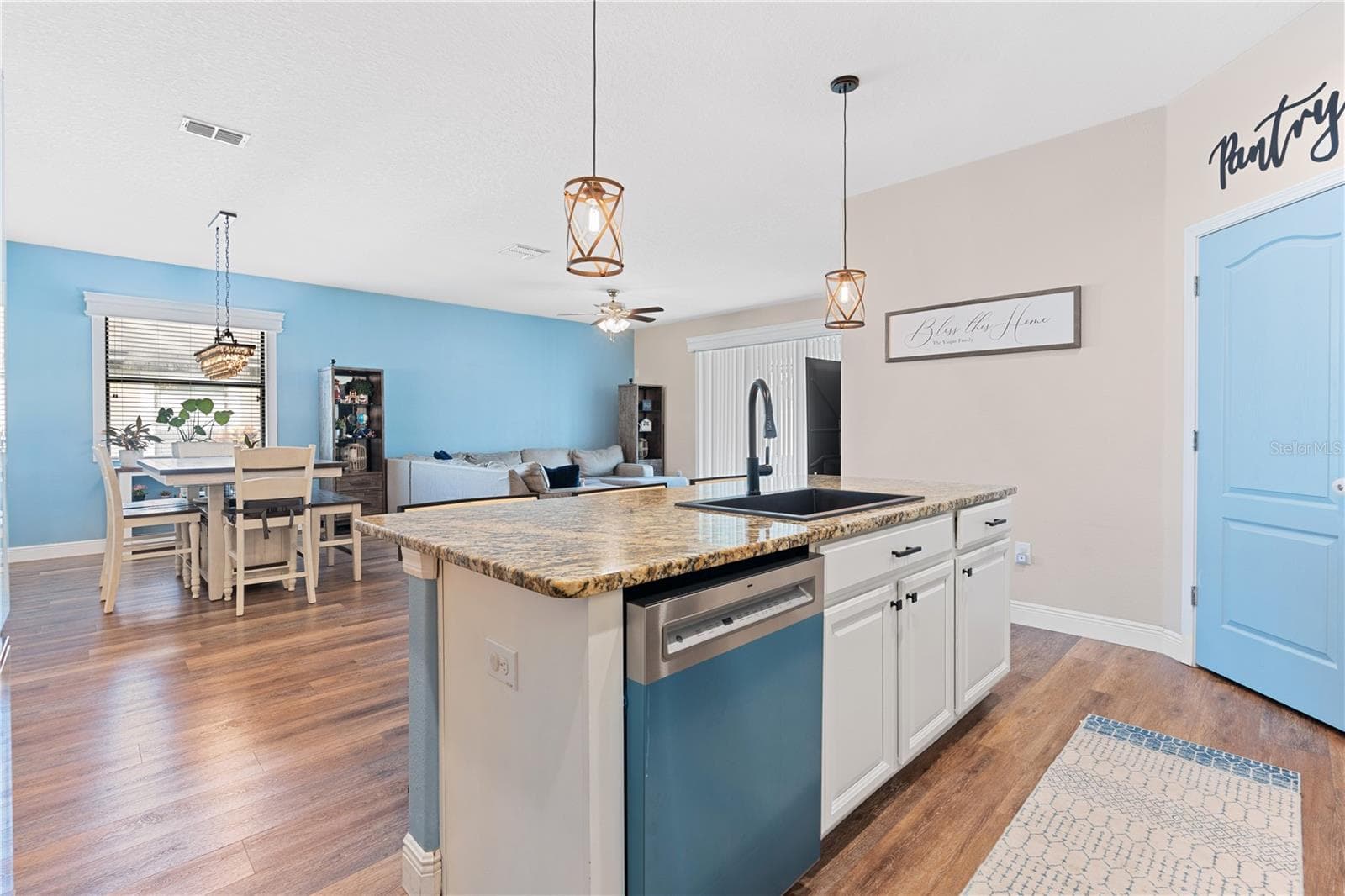 10222 CELTIC ASH DRIVE — photo 16 of 51