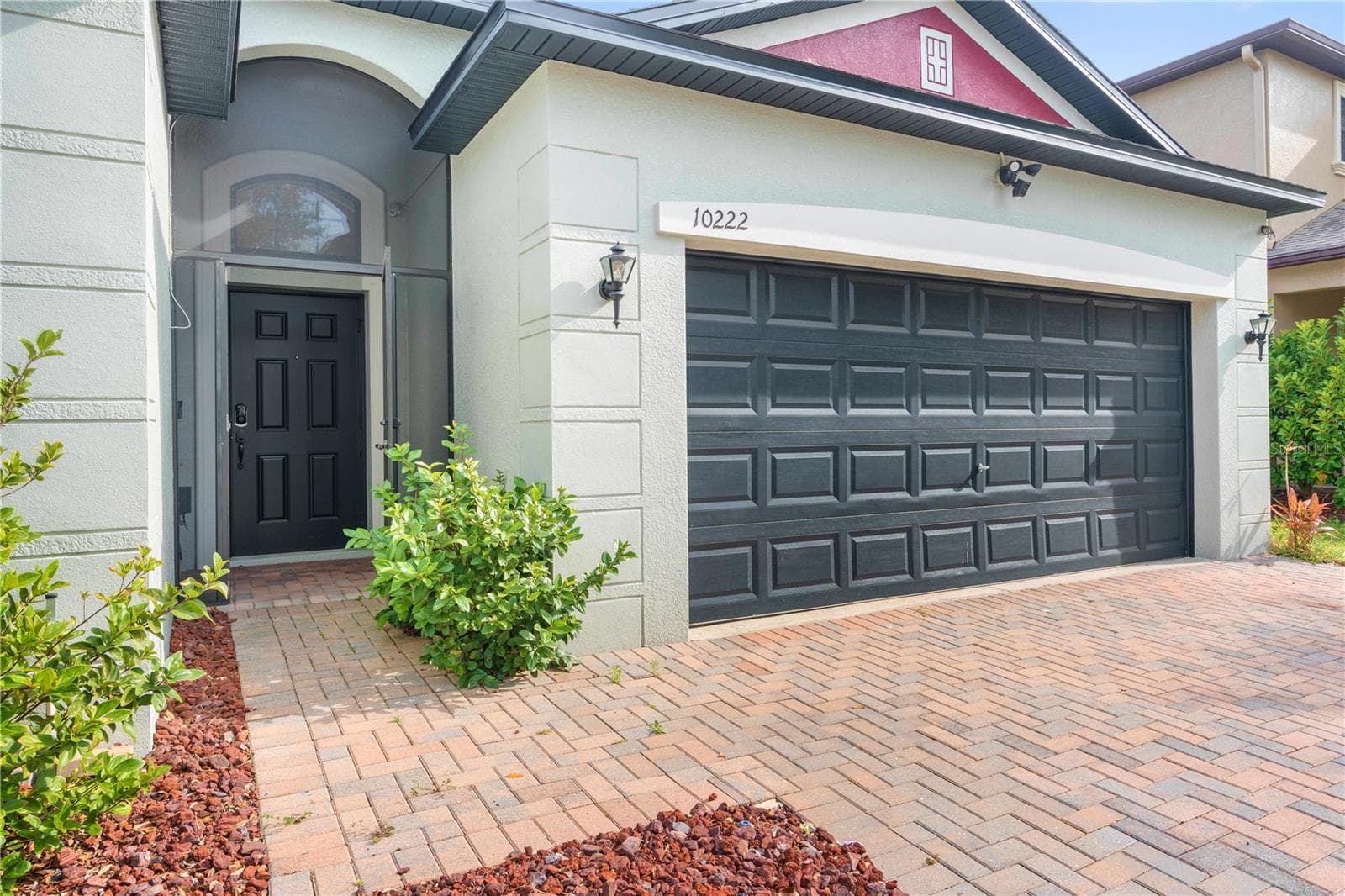 10222 CELTIC ASH DRIVE — photo 8 of 51