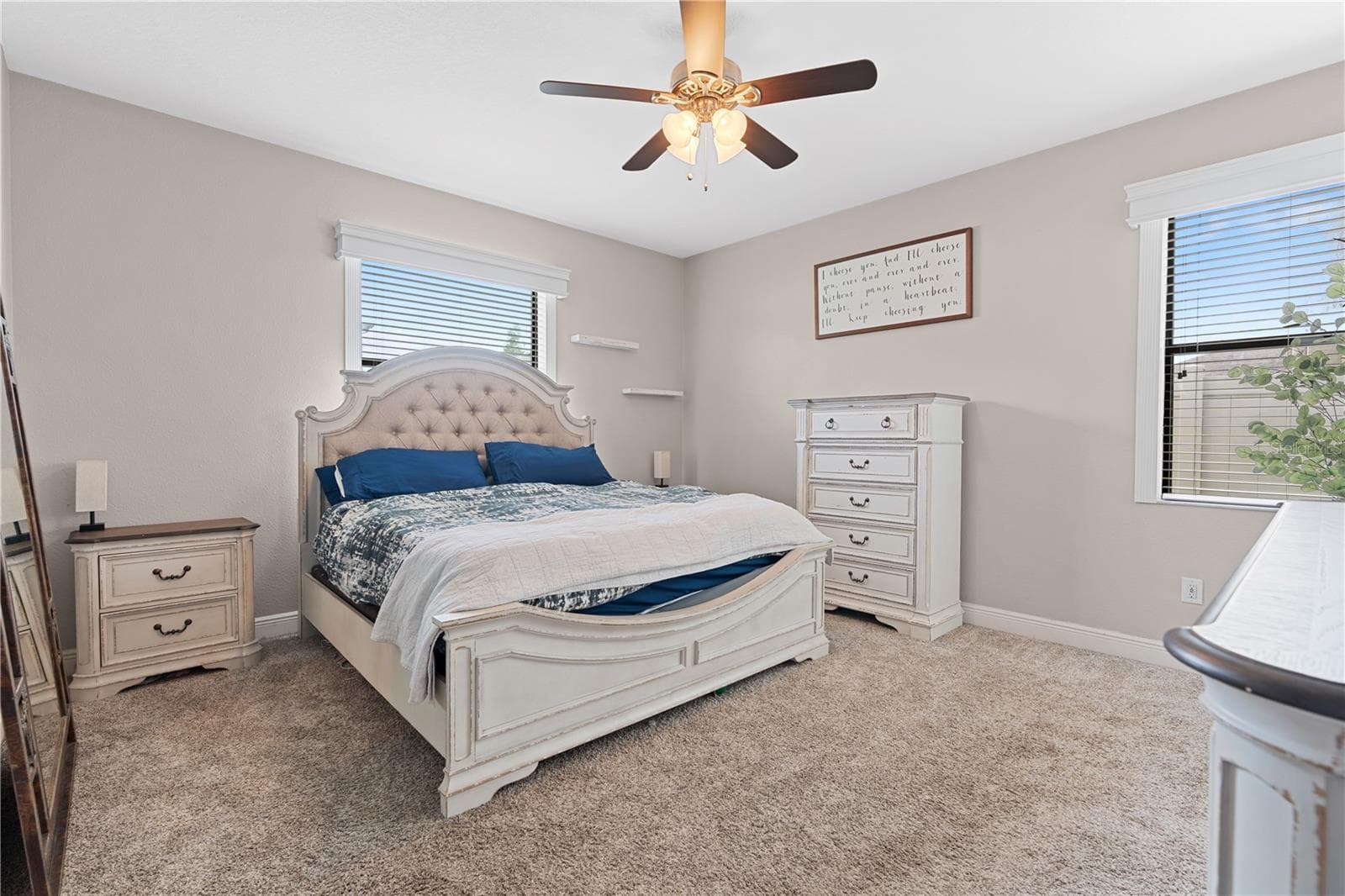 10222 CELTIC ASH DRIVE — photo 33 of 51