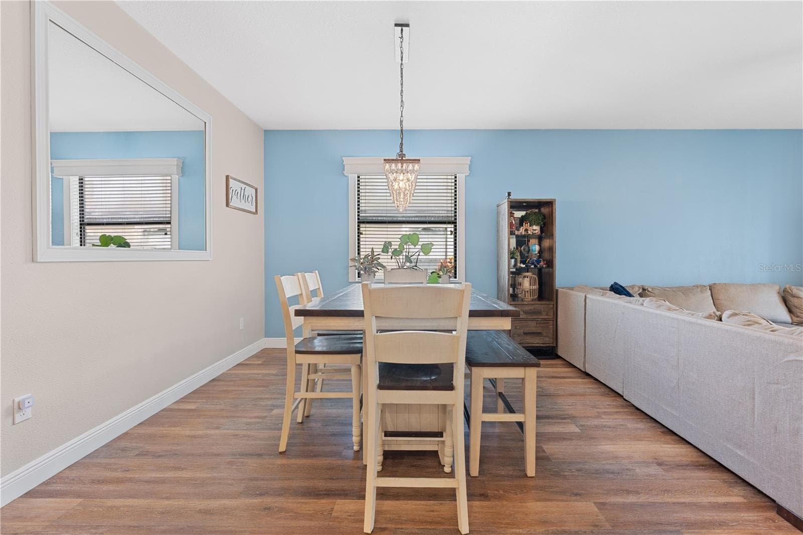 10222 CELTIC ASH DRIVE — photo 24 of 51