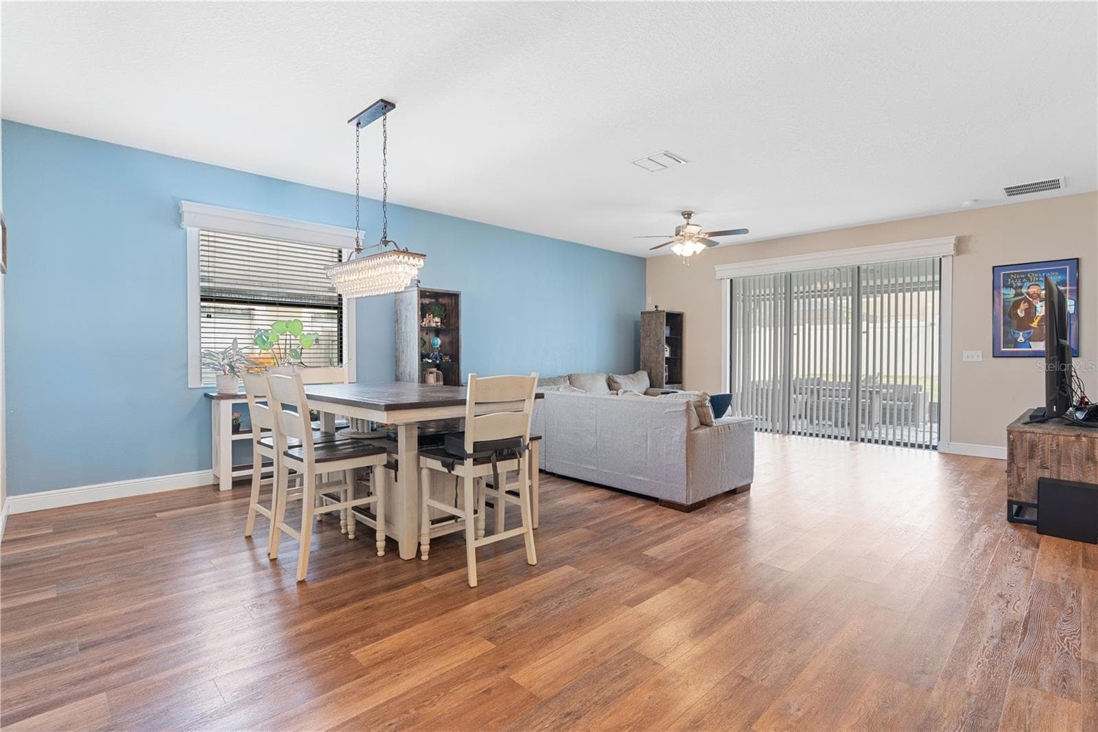 10222 CELTIC ASH DRIVE — photo 22 of 51