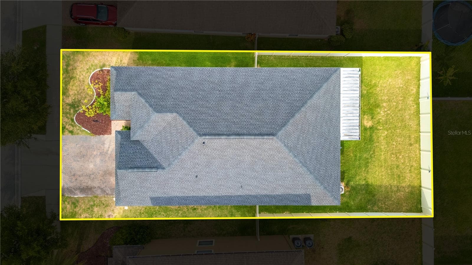10222 CELTIC ASH DRIVE — photo 46 of 51