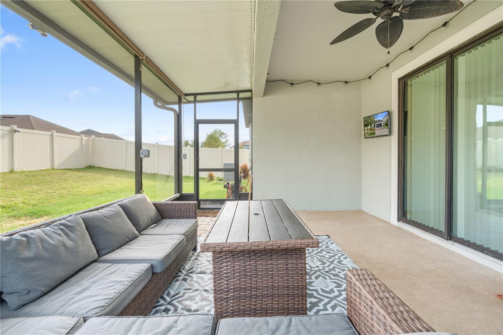 10222 CELTIC ASH DRIVE — photo 44 of 51