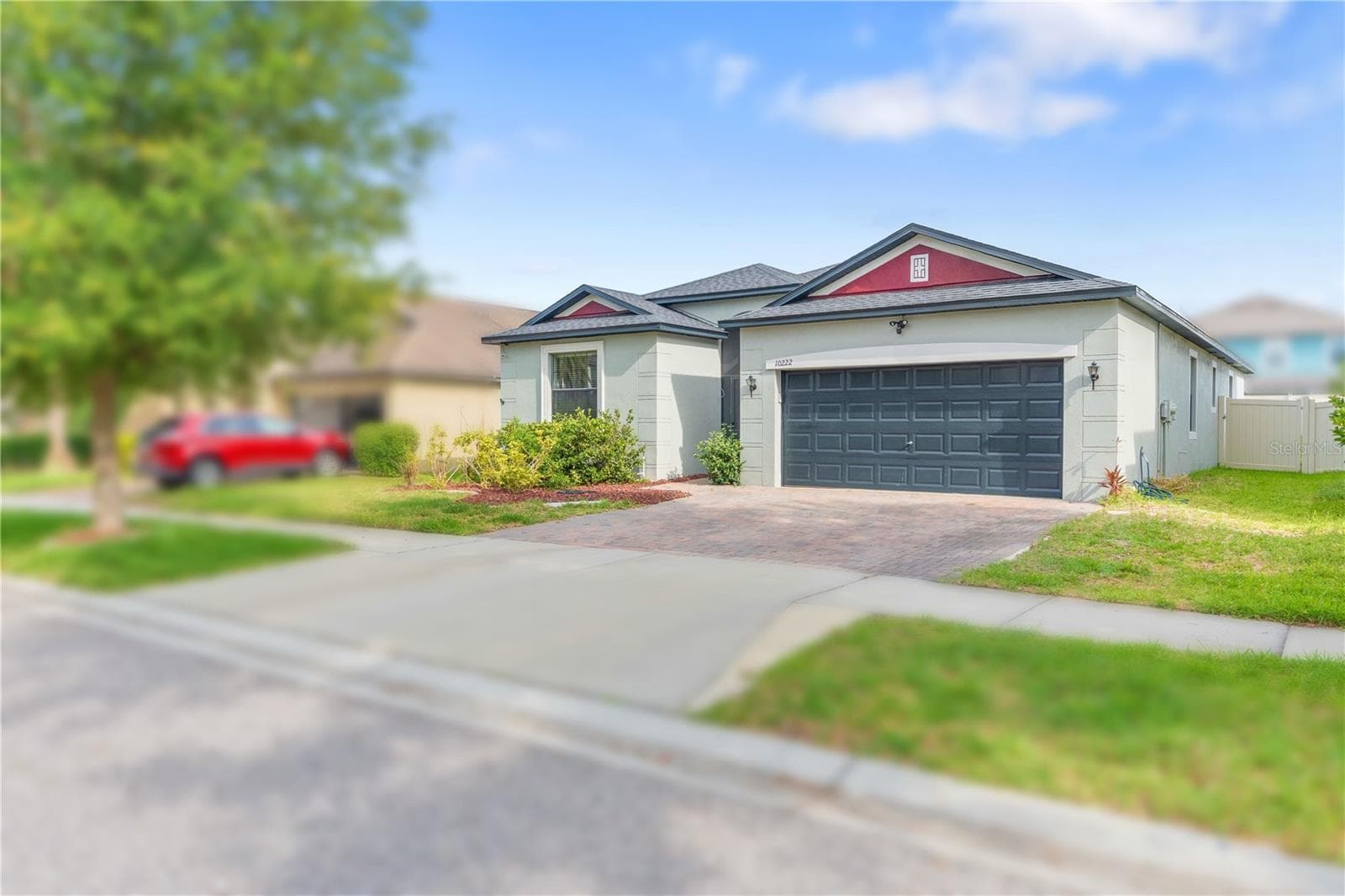 10222 CELTIC ASH DRIVE — photo 5 of 51