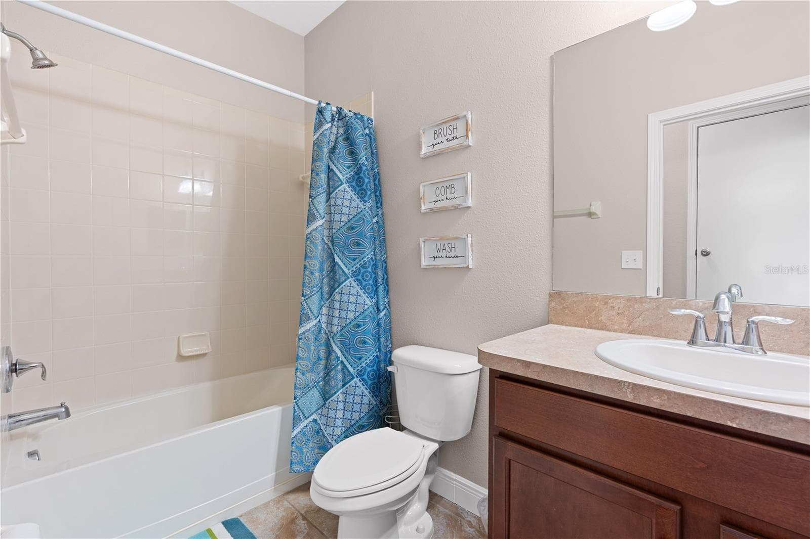 10222 CELTIC ASH DRIVE — photo 30 of 51