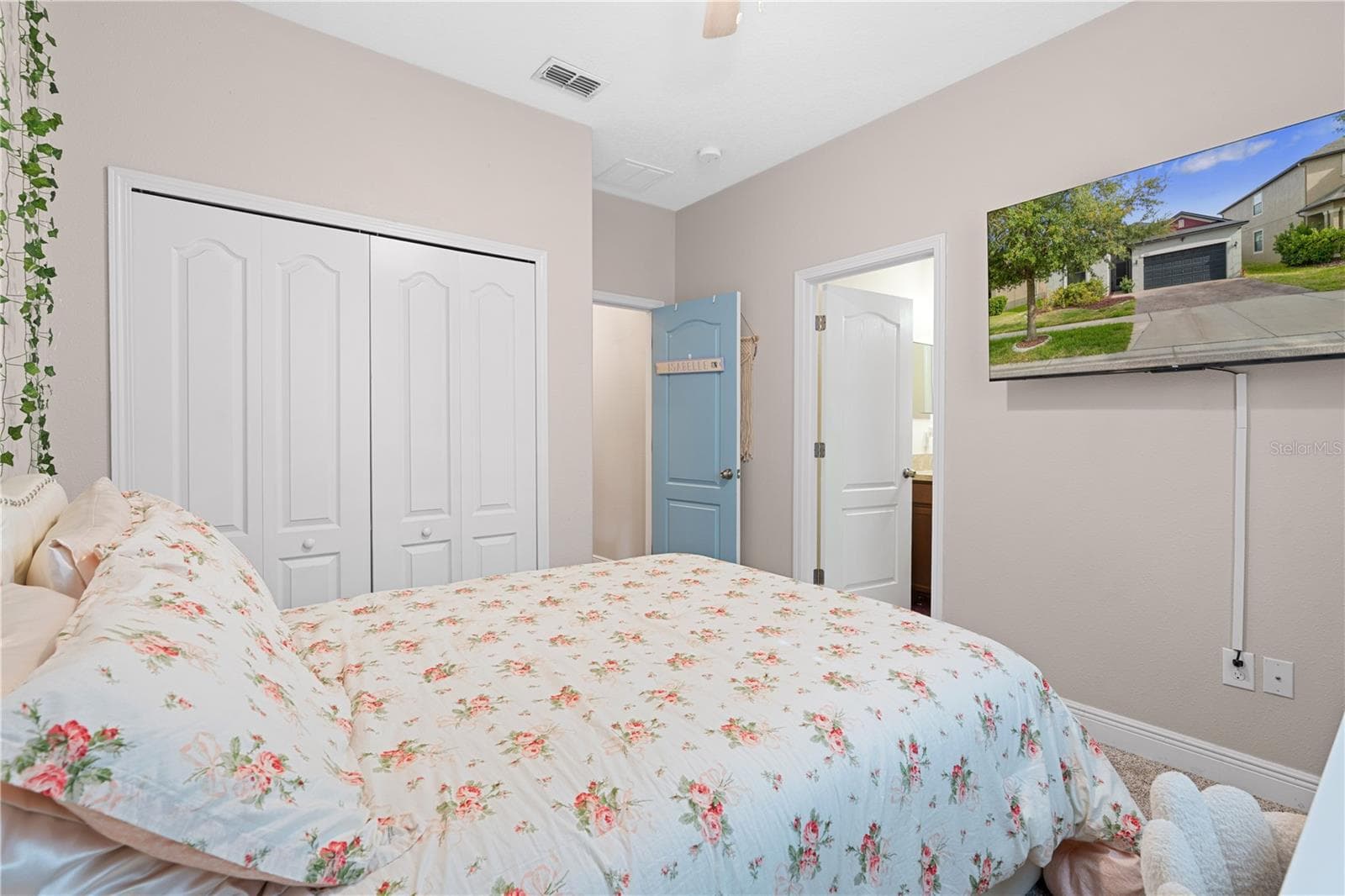 10222 CELTIC ASH DRIVE — photo 26 of 51