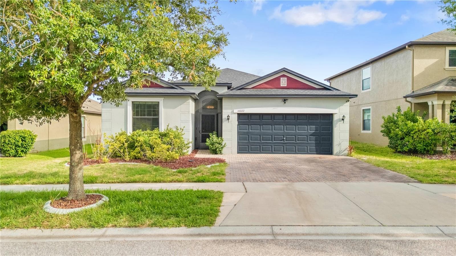 10222 CELTIC ASH DRIVE — photo 3 of 51