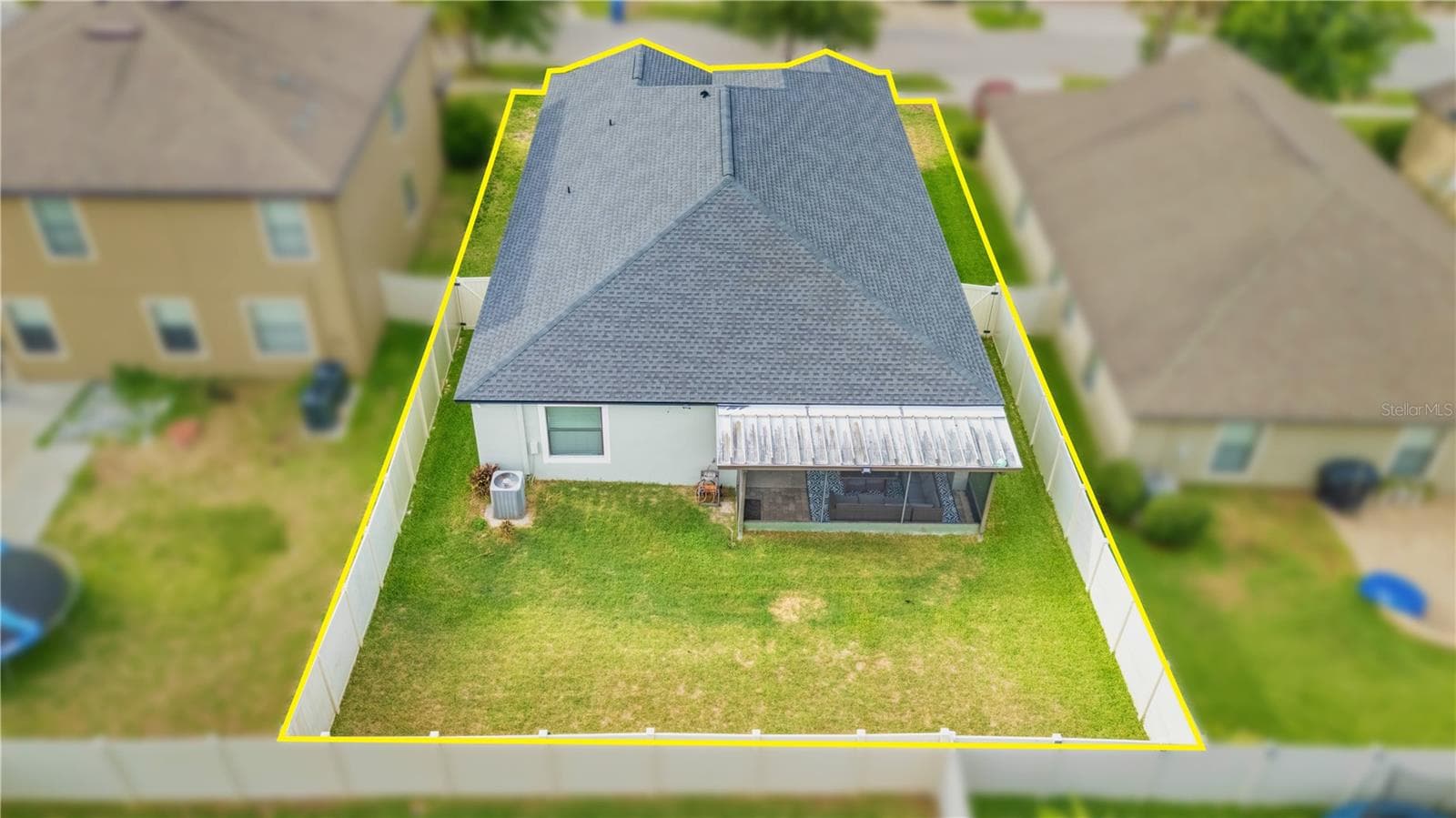 10222 CELTIC ASH DRIVE — photo 47 of 51
