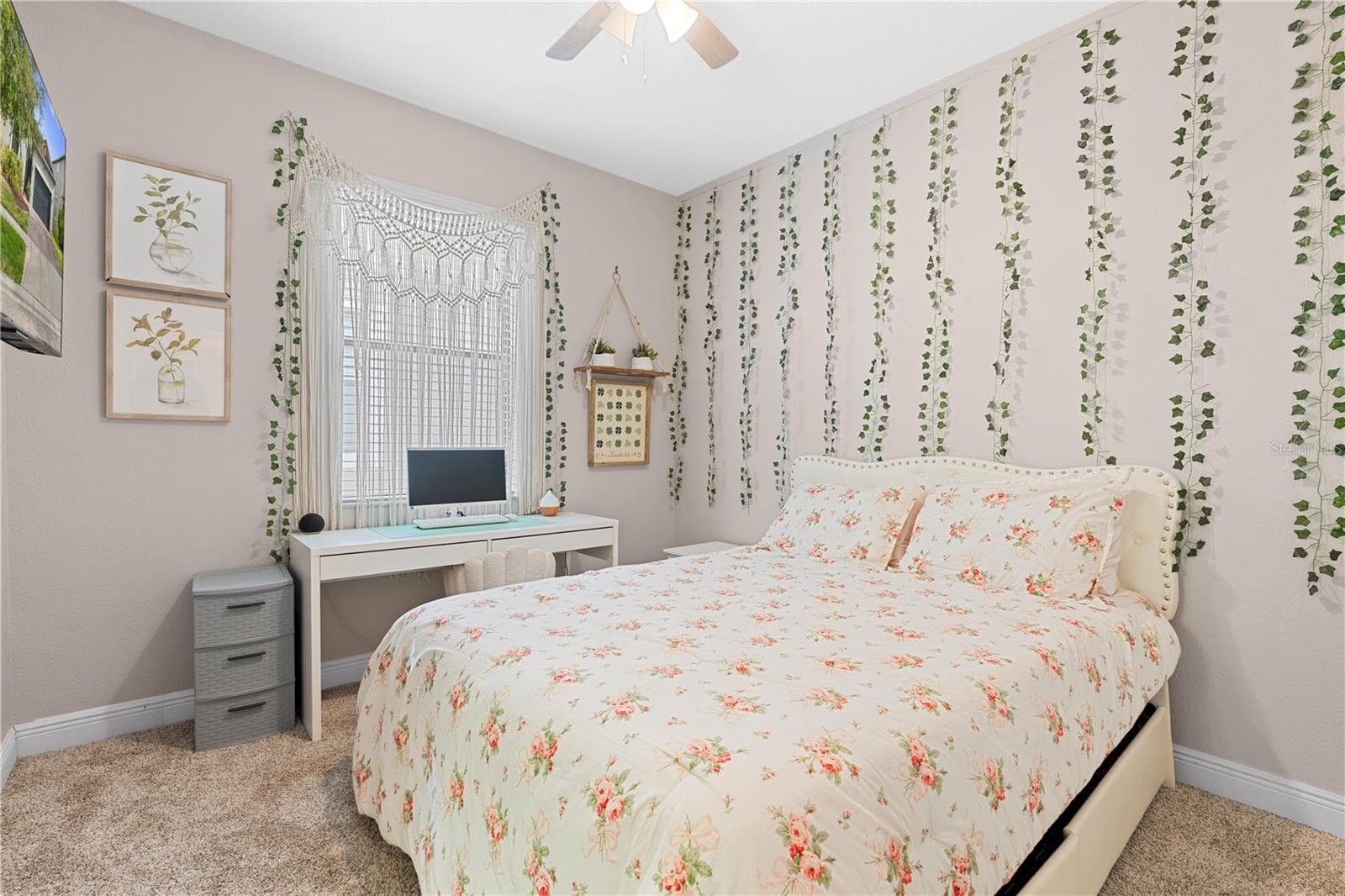 10222 CELTIC ASH DRIVE — photo 25 of 51