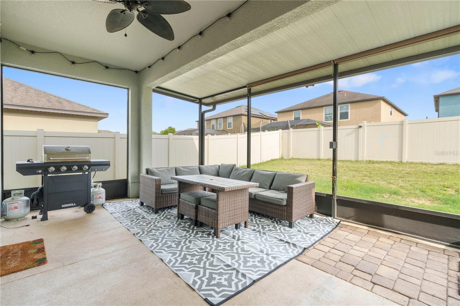 10222 CELTIC ASH DRIVE — photo 43 of 51