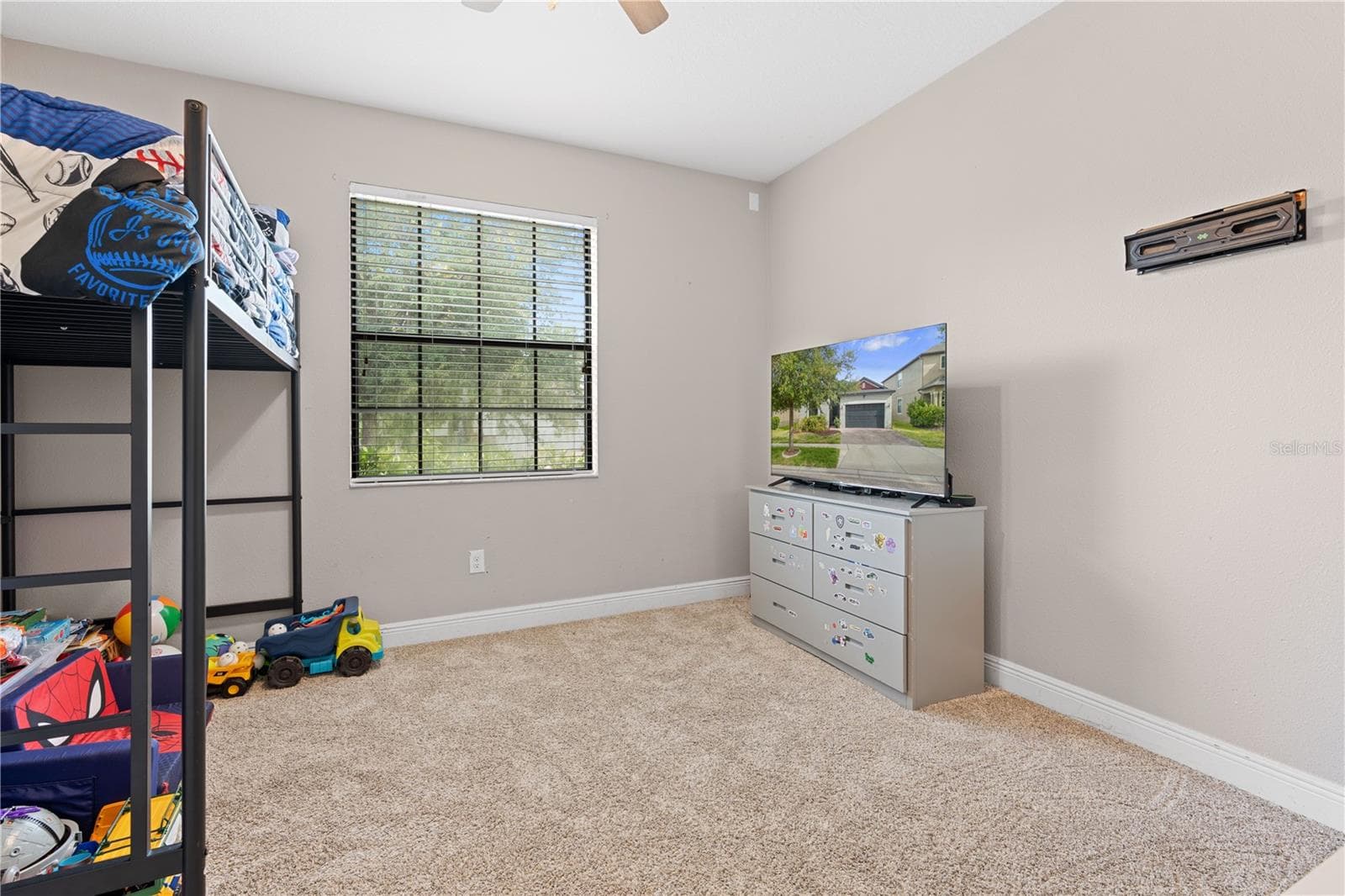 10222 CELTIC ASH DRIVE — photo 31 of 51