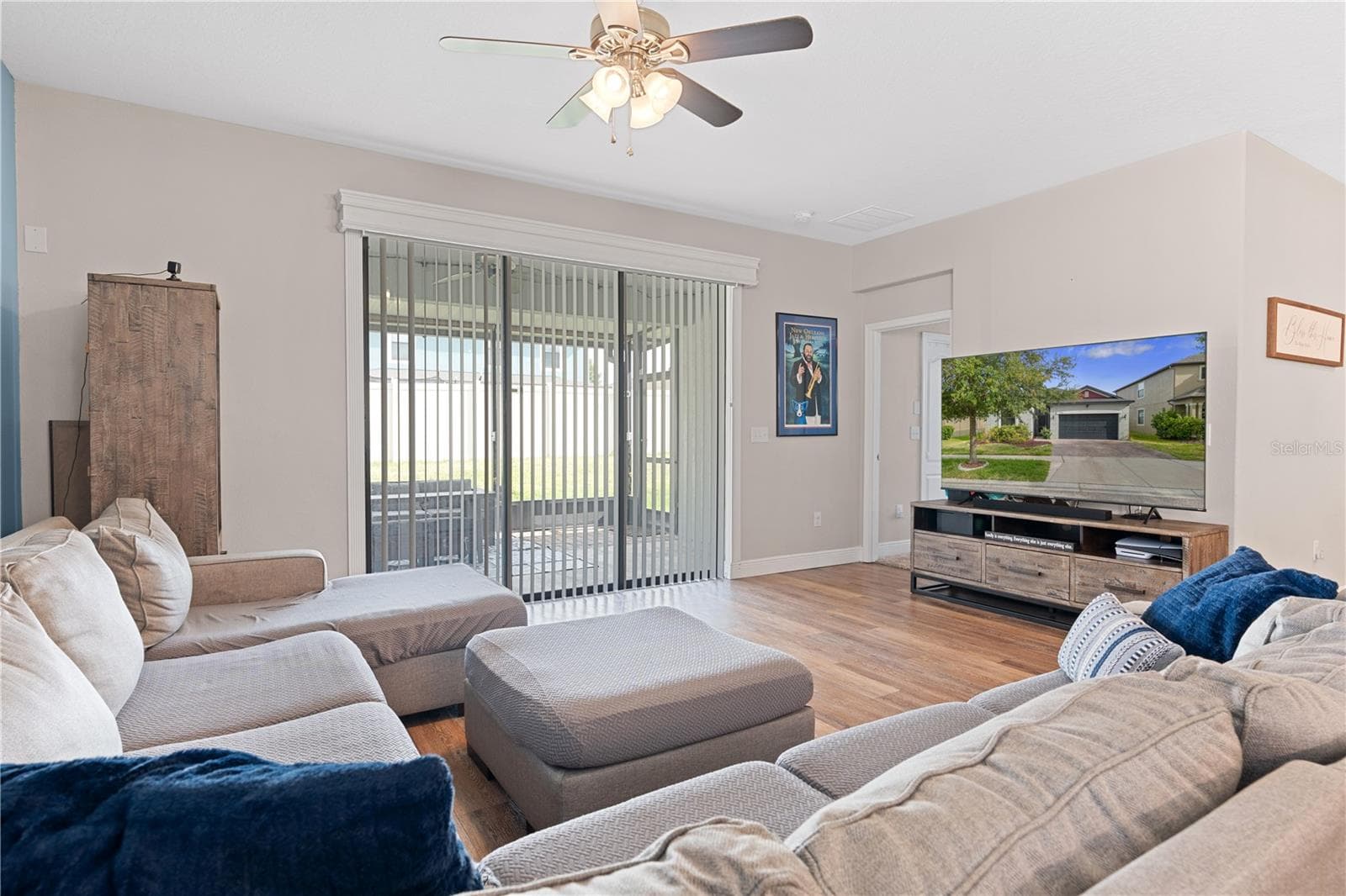 10222 CELTIC ASH DRIVE — photo 19 of 51