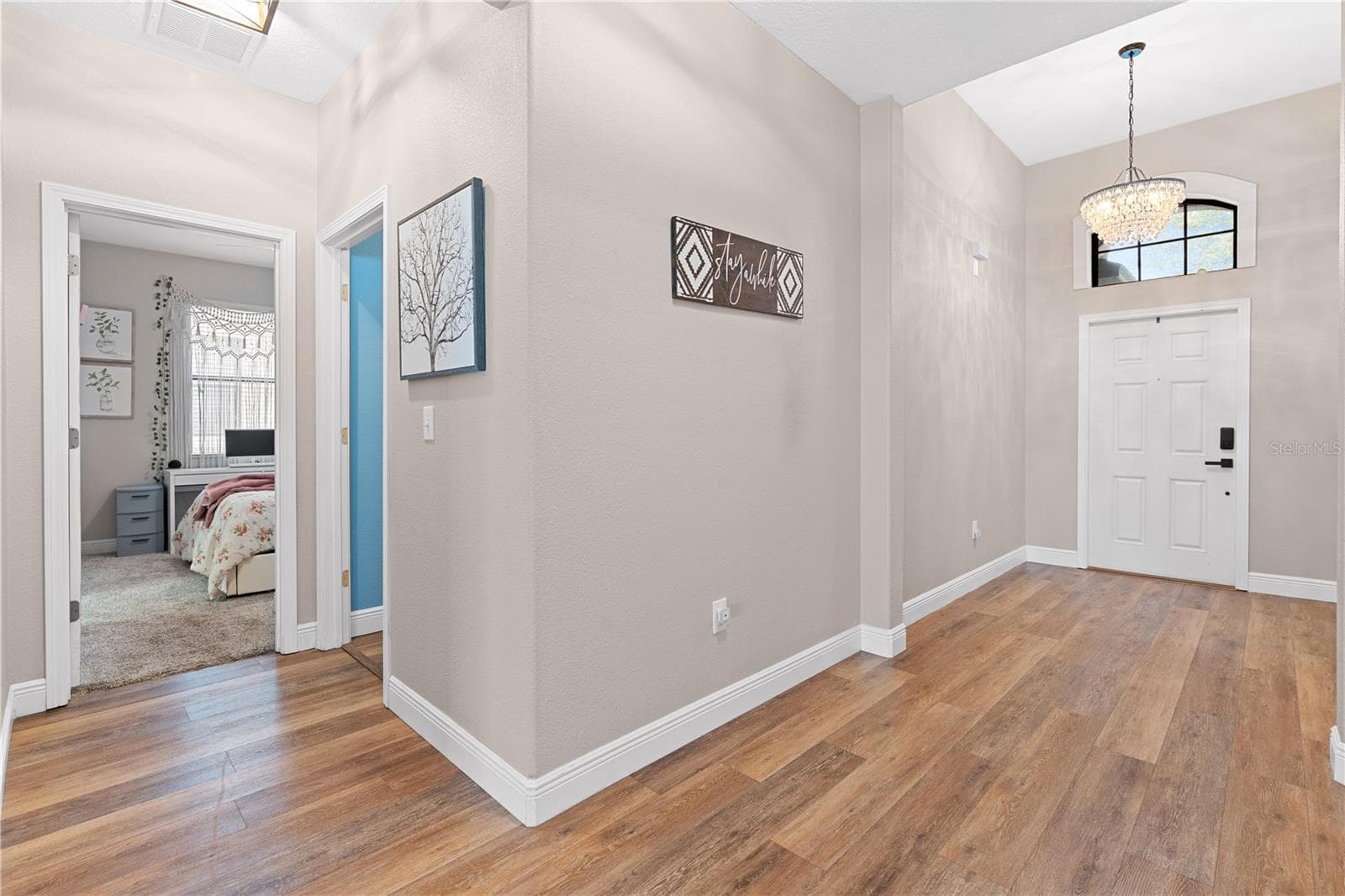 10222 CELTIC ASH DRIVE — photo 10 of 51