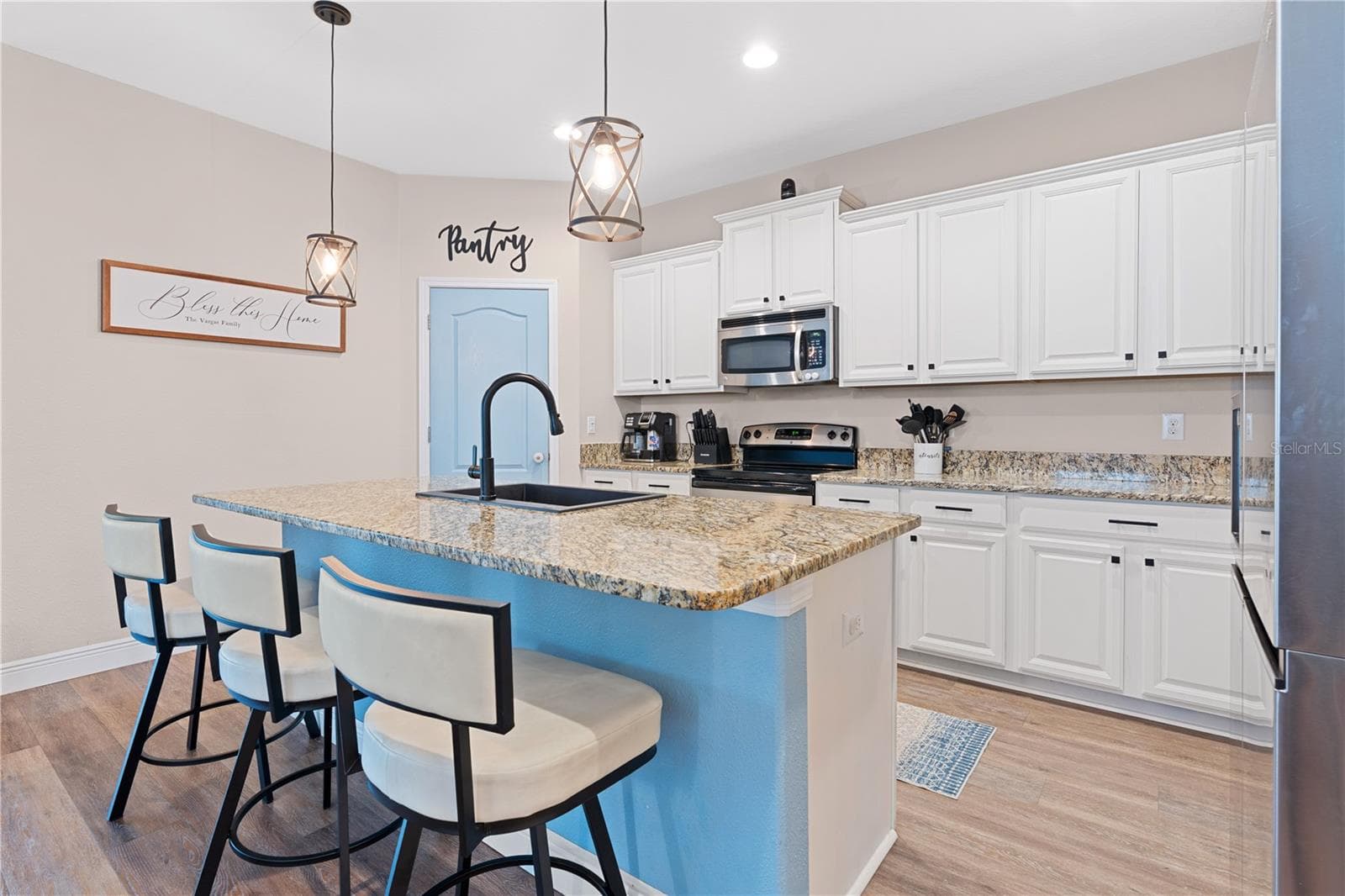 10222 CELTIC ASH DRIVE — photo 13 of 51