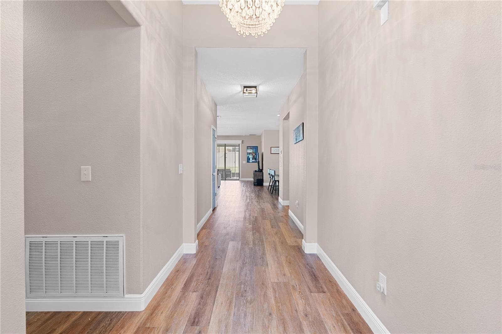 10222 CELTIC ASH DRIVE — photo 11 of 51