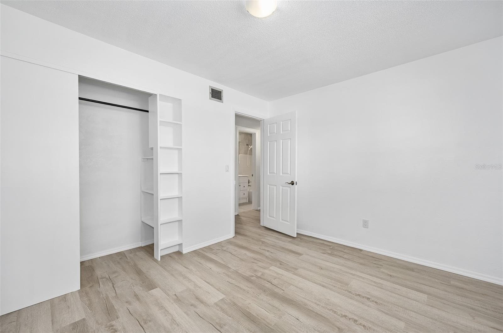 235 GREENWOOD AVENUE — photo 19 of 40