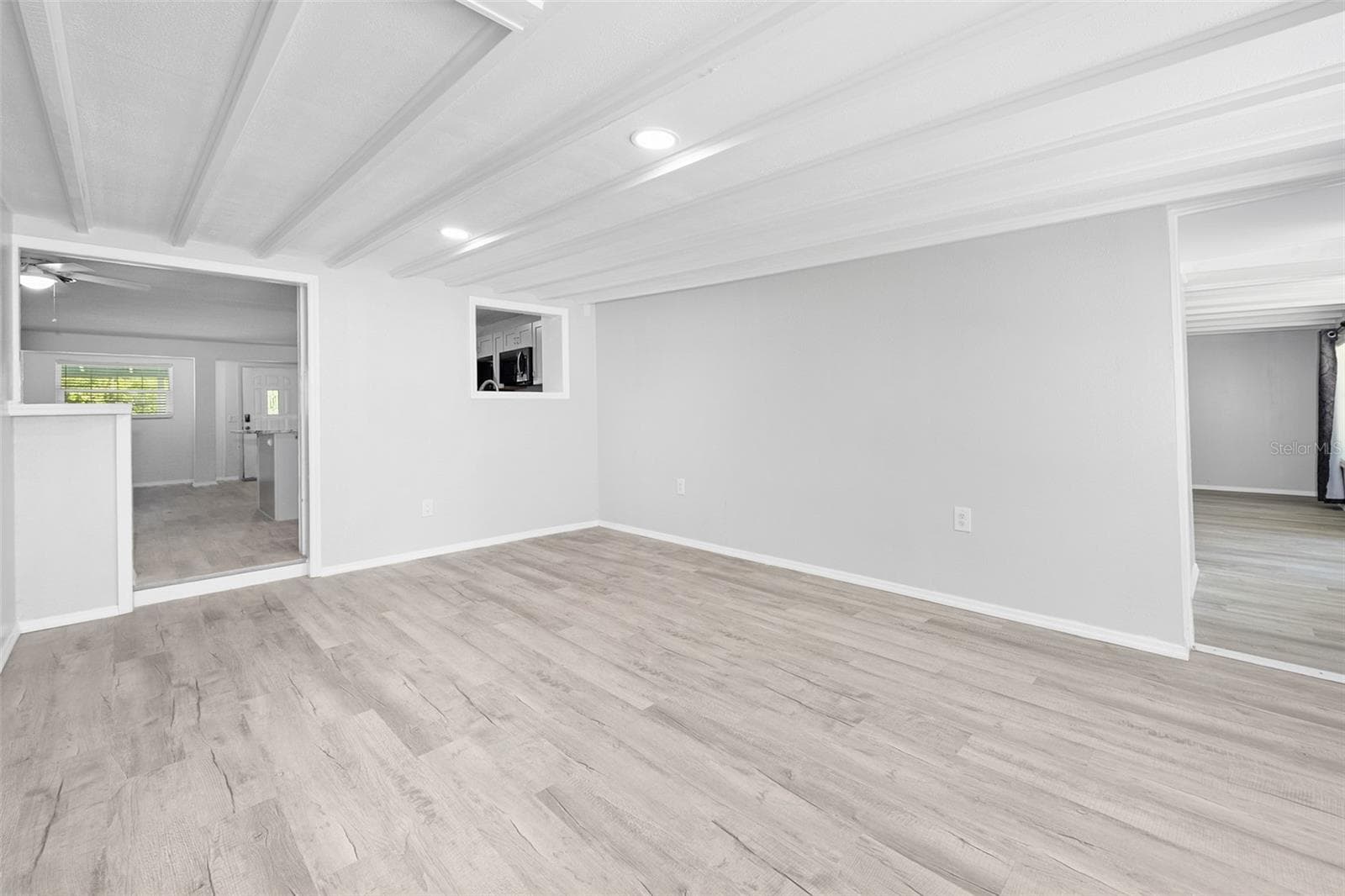 235 GREENWOOD AVENUE — photo 31 of 40