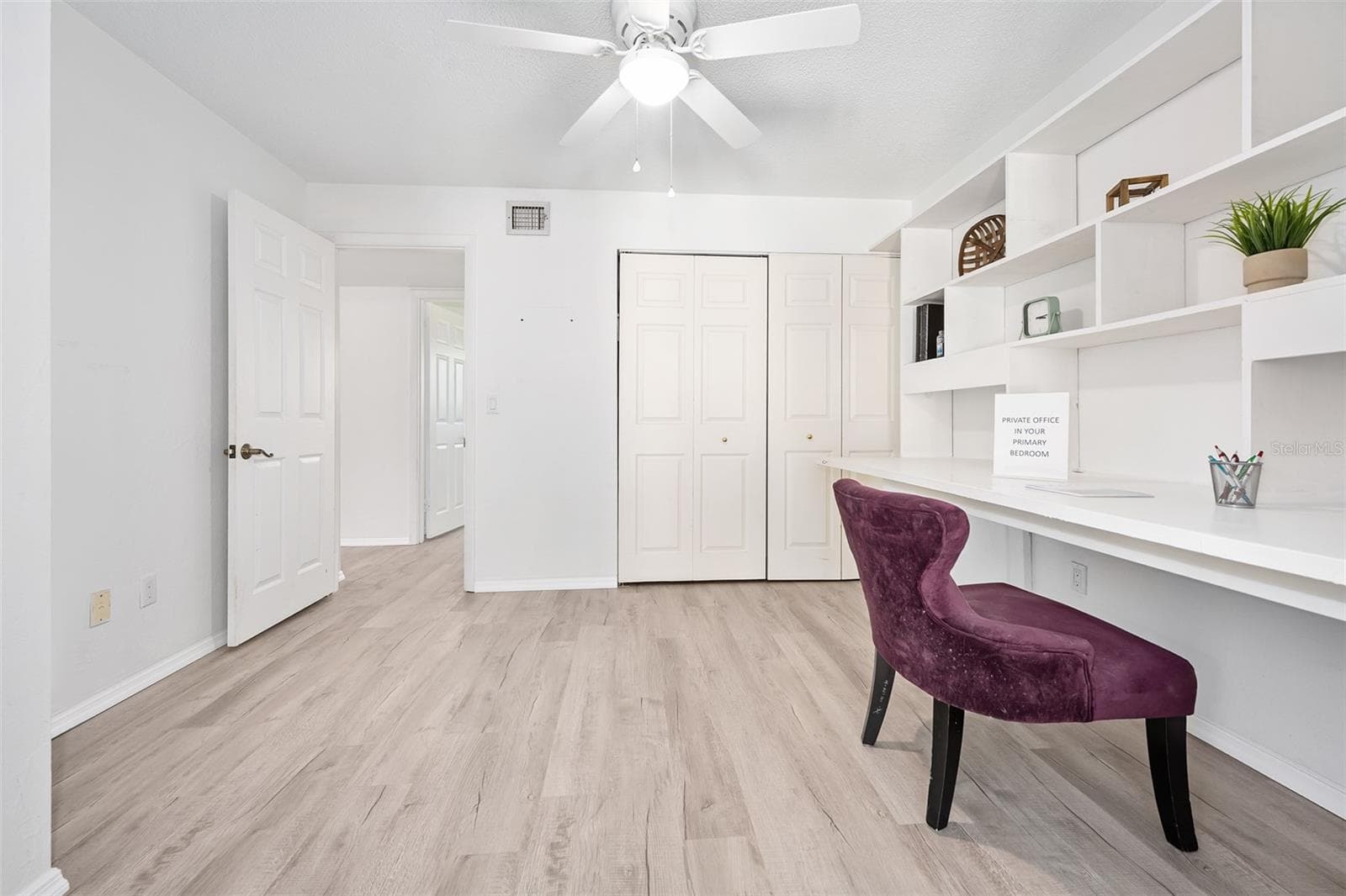 235 GREENWOOD AVENUE — photo 23 of 40