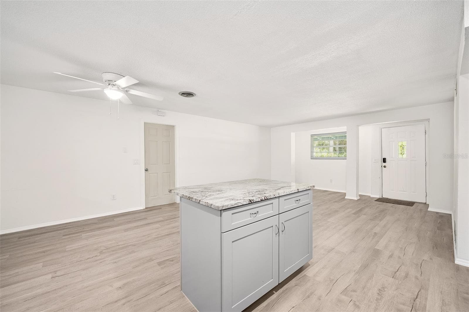 235 GREENWOOD AVENUE — photo 12 of 40