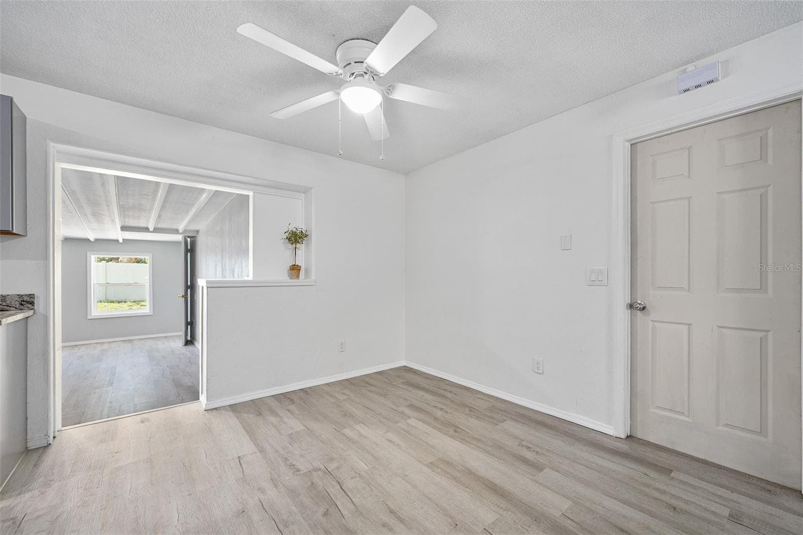 235 GREENWOOD AVENUE — photo 10 of 40