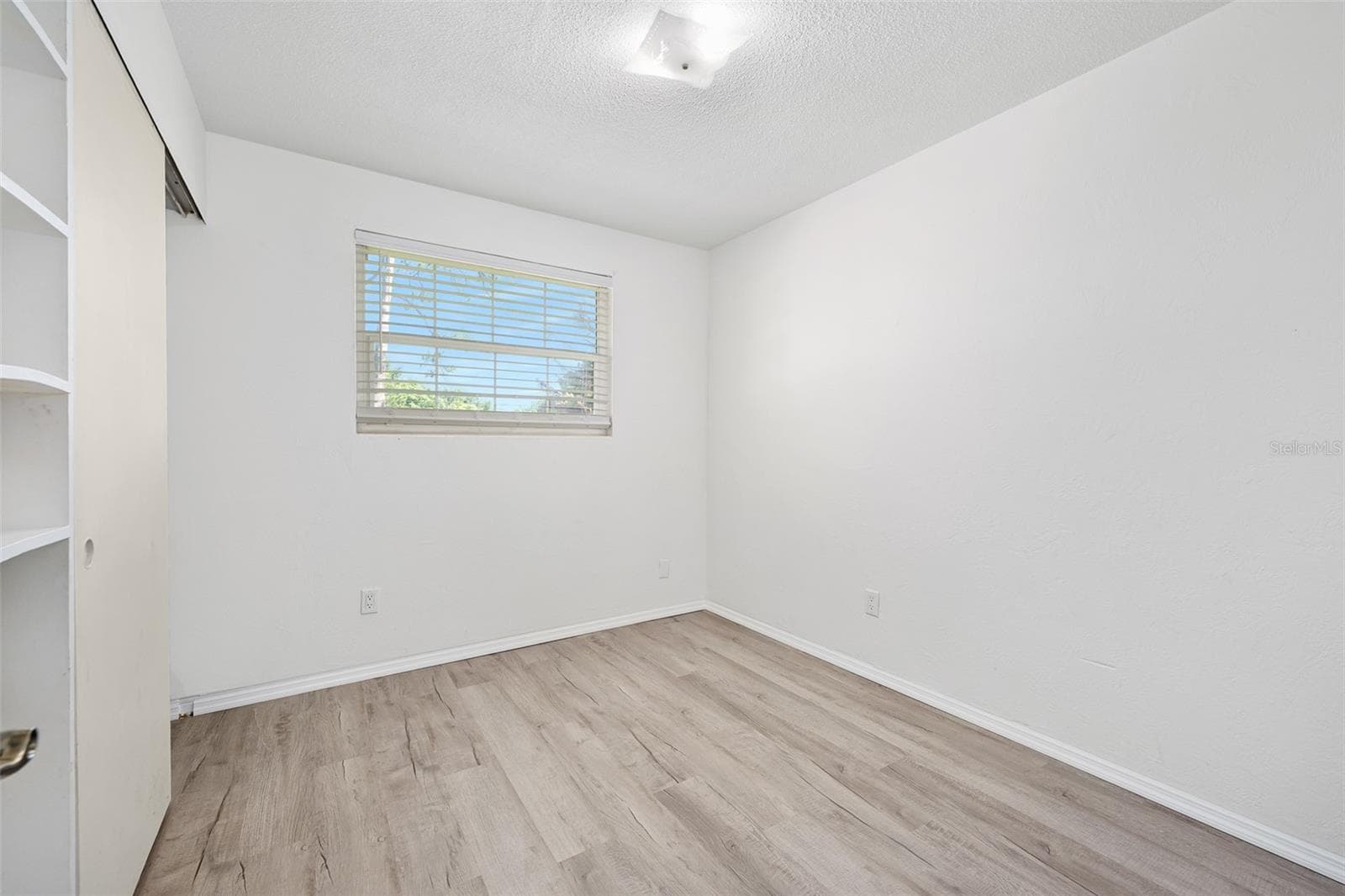 235 GREENWOOD AVENUE — photo 16 of 40