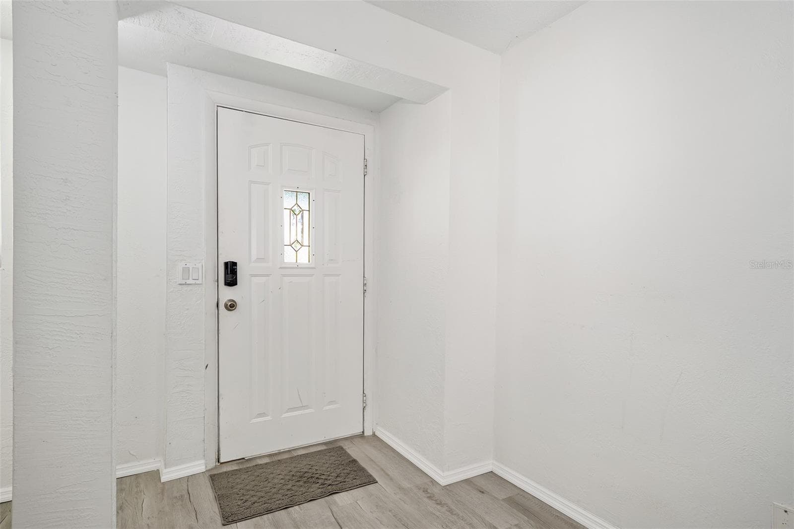 235 GREENWOOD AVENUE — photo 5 of 40