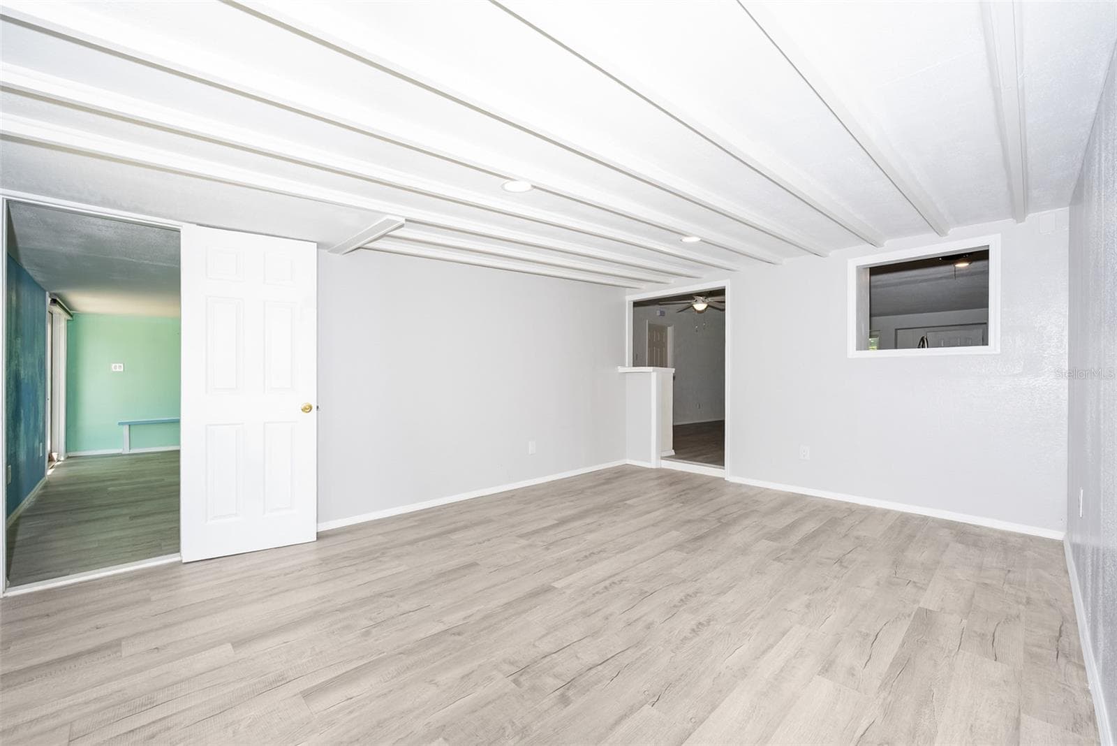 235 GREENWOOD AVENUE — photo 30 of 40