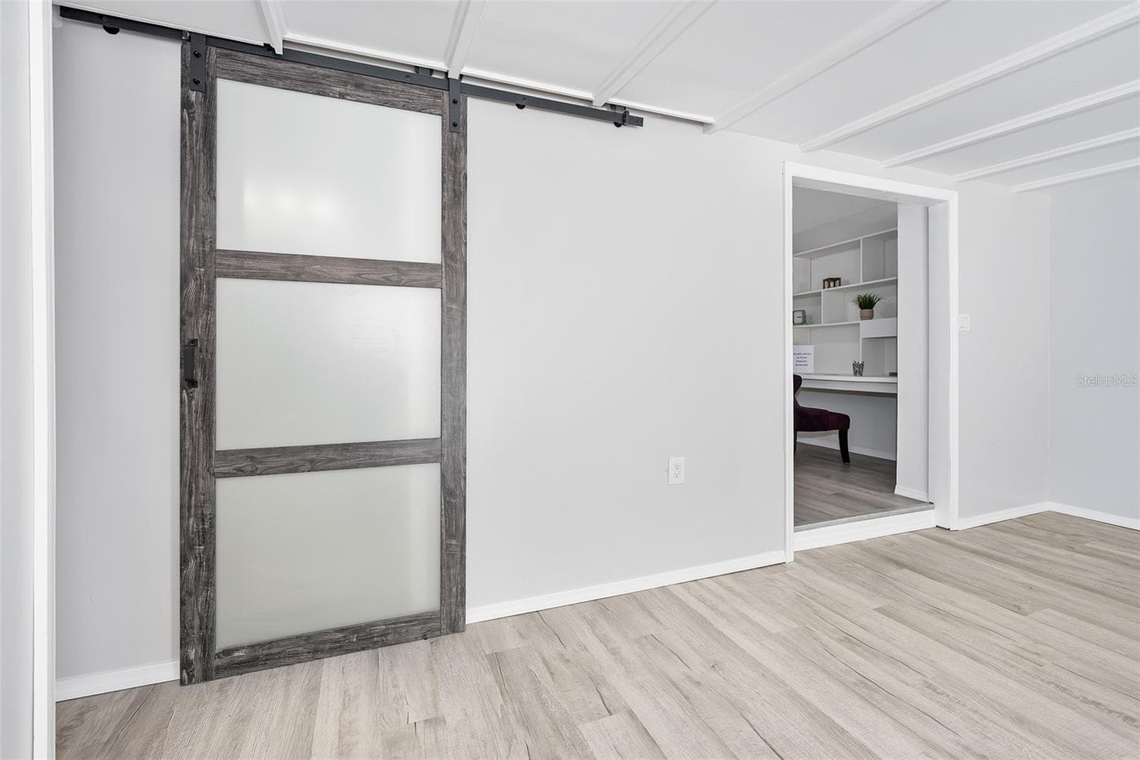 235 GREENWOOD AVENUE — photo 28 of 40