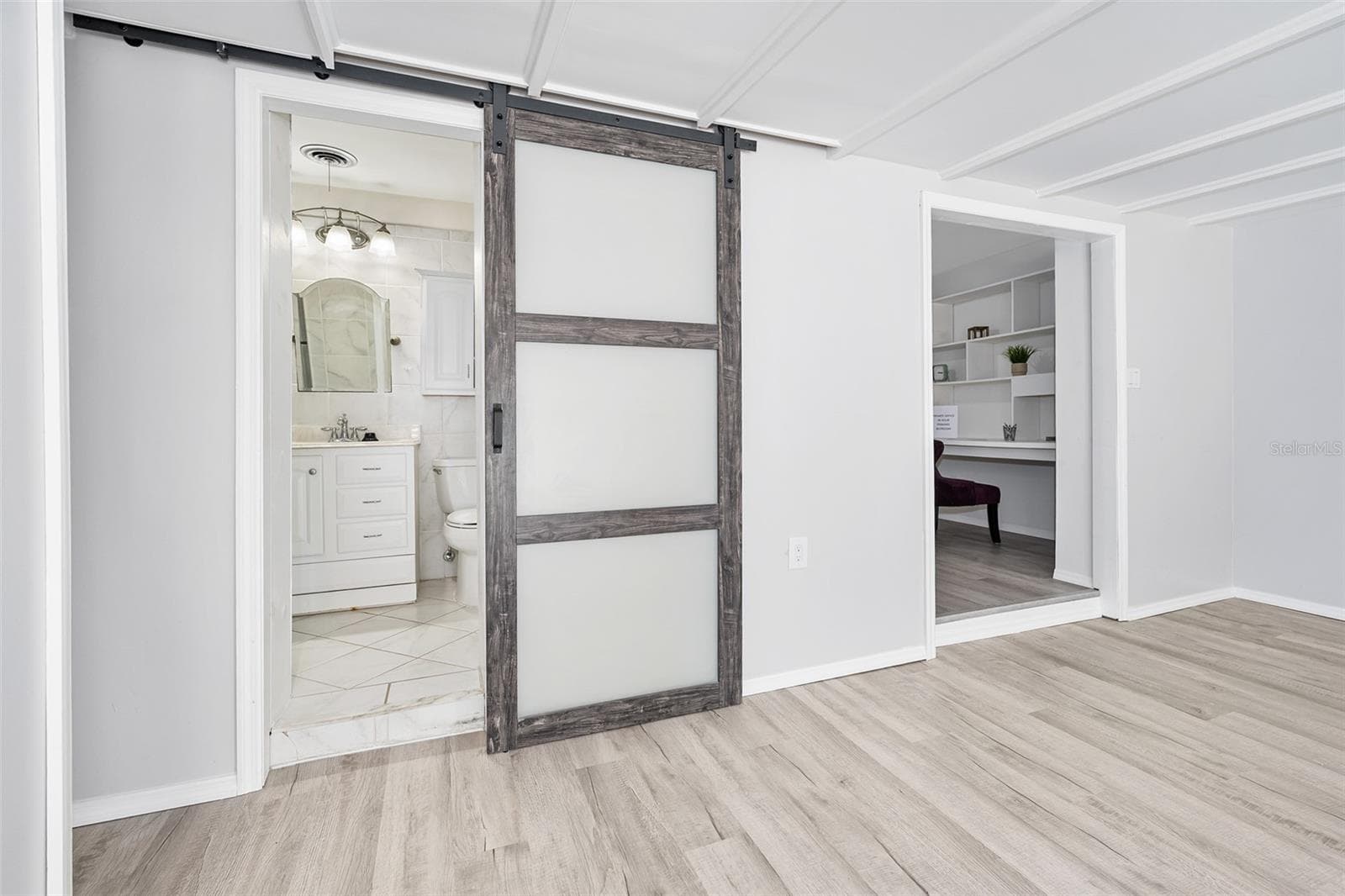235 GREENWOOD AVENUE — photo 27 of 40