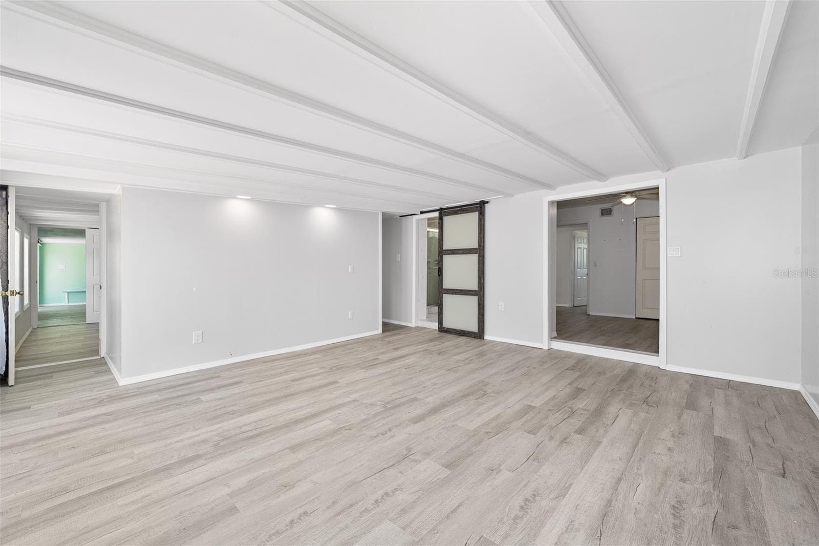 235 GREENWOOD AVENUE — photo 24 of 40
