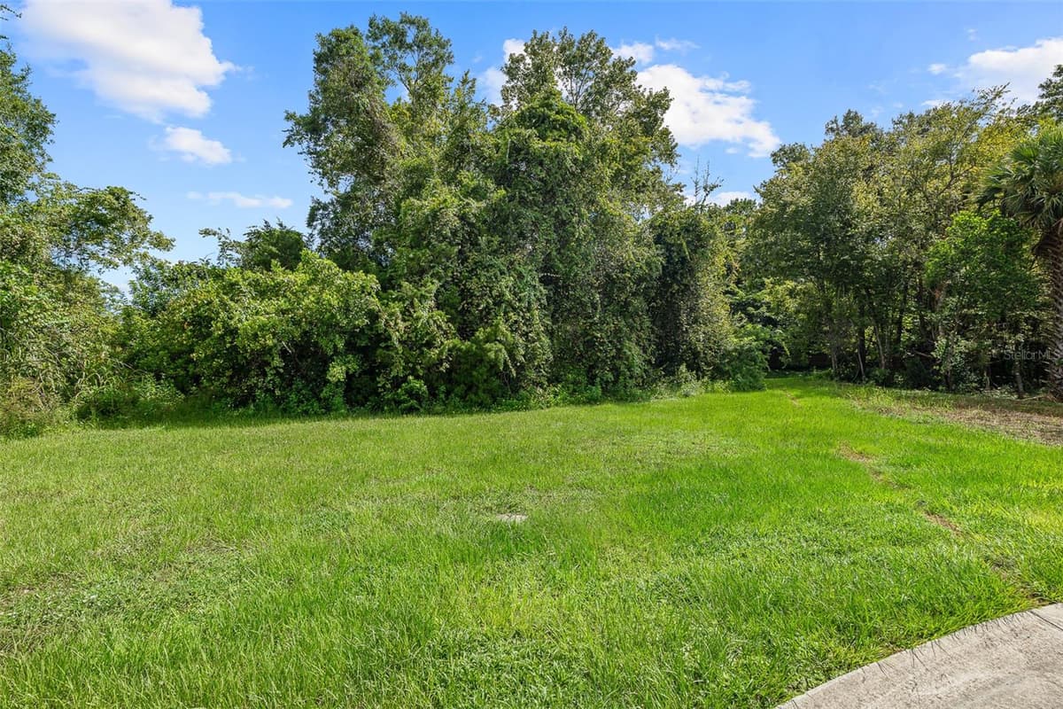 1082 YAUPON STREET — photo 1 of 19