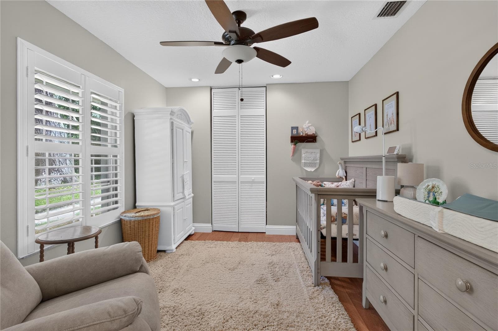 16720 BEAUCLAIRE CT — photo 16 of 46