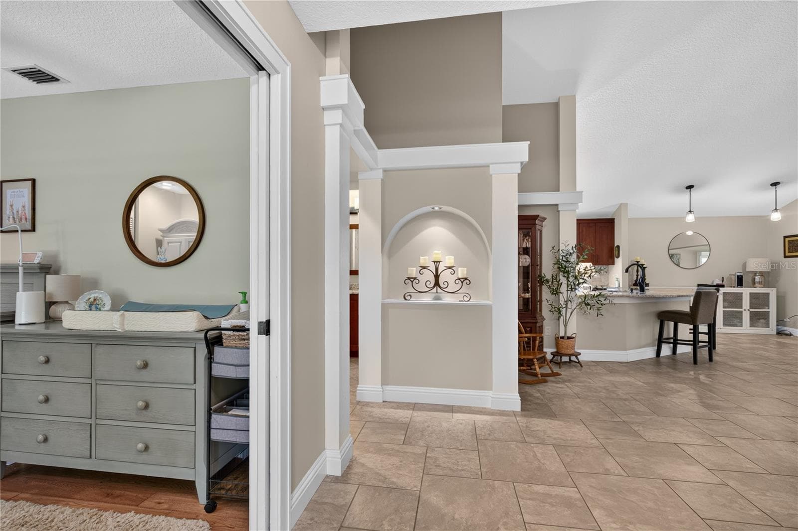 16720 BEAUCLAIRE CT — photo 18 of 46