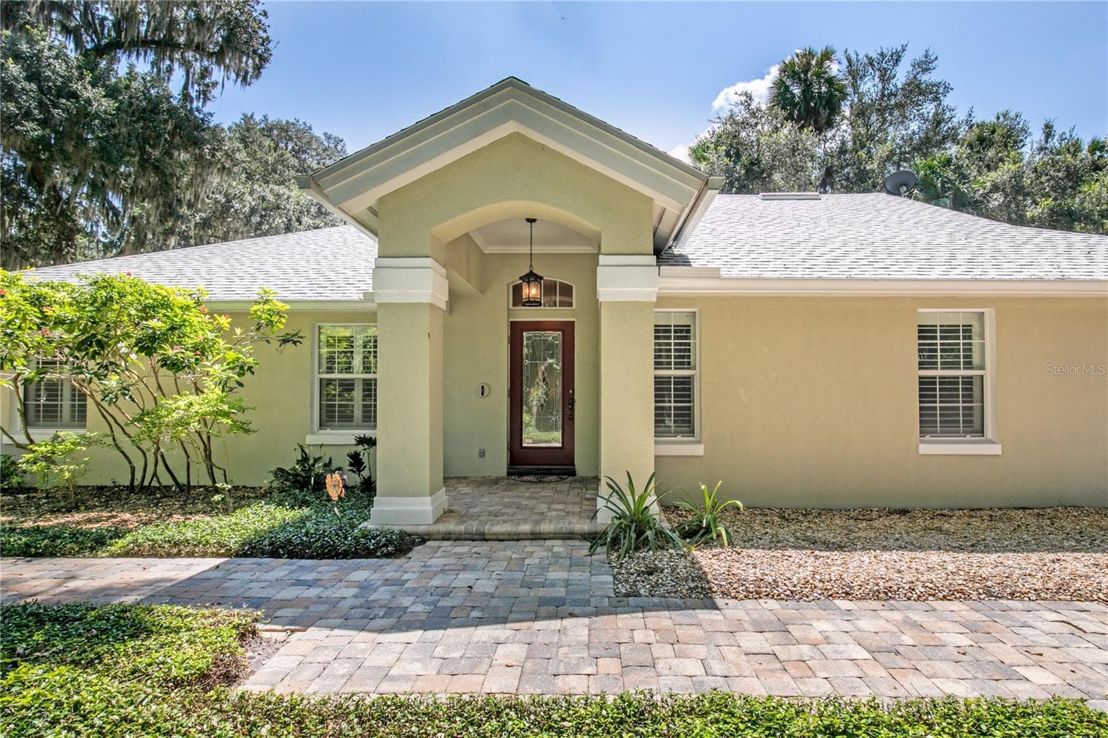 16720 BEAUCLAIRE CT — photo 30 of 46