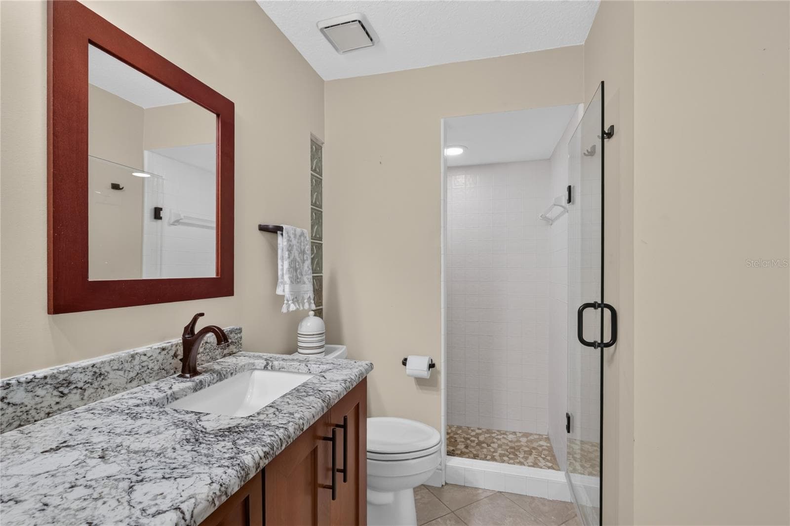 16720 BEAUCLAIRE CT — photo 14 of 46