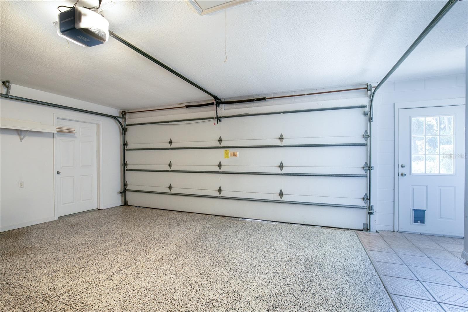 16720 BEAUCLAIRE CT — photo 27 of 46