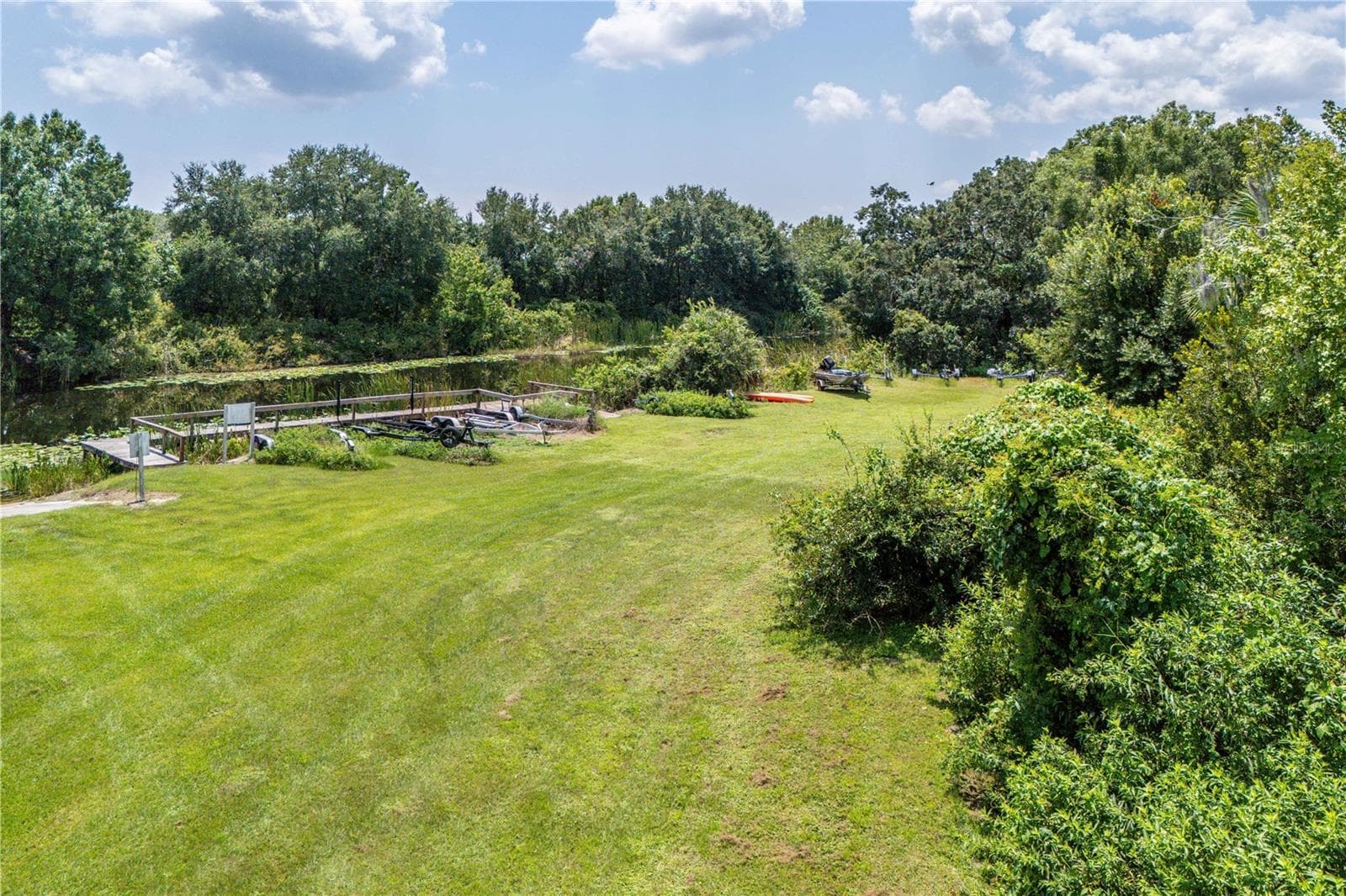 16720 BEAUCLAIRE CT — photo 43 of 46