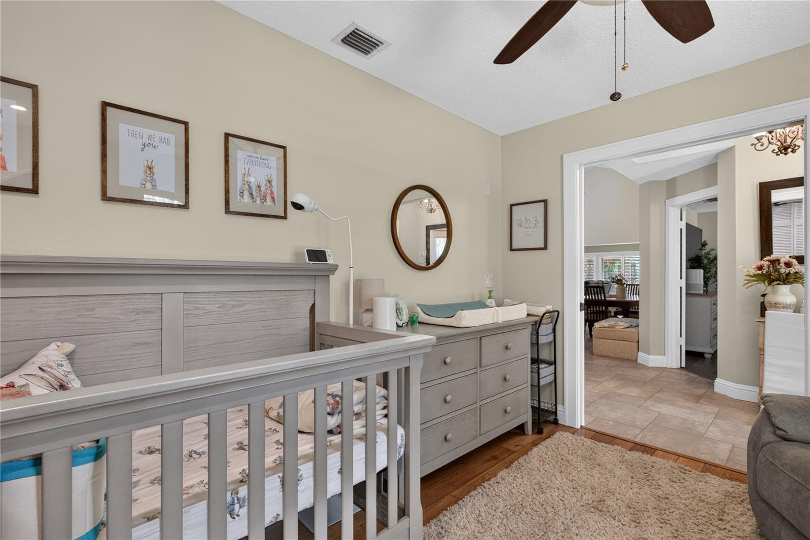16720 BEAUCLAIRE CT — photo 17 of 46