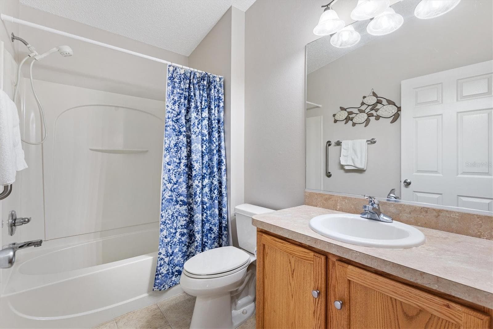 2752 CRAVEN WAY — photo 24 of 38