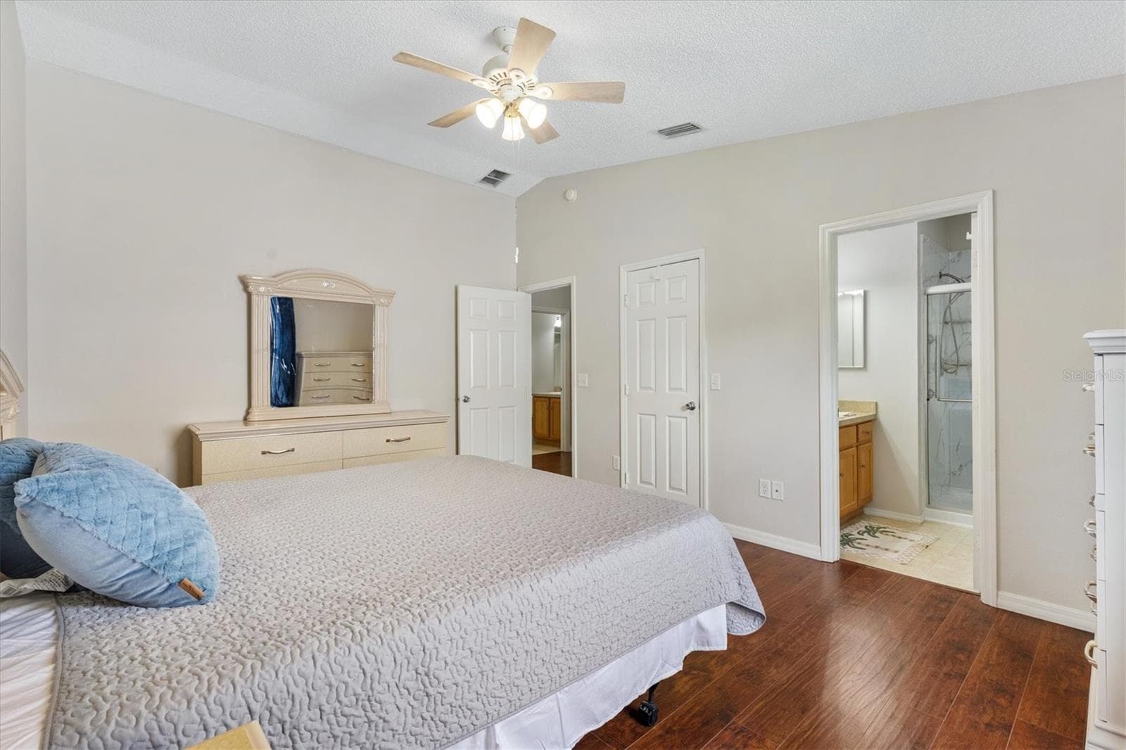 2752 CRAVEN WAY — photo 18 of 38