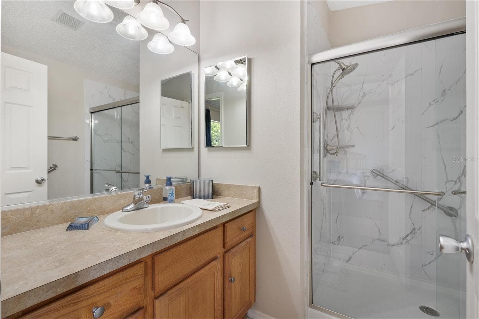 2752 CRAVEN WAY — photo 19 of 38