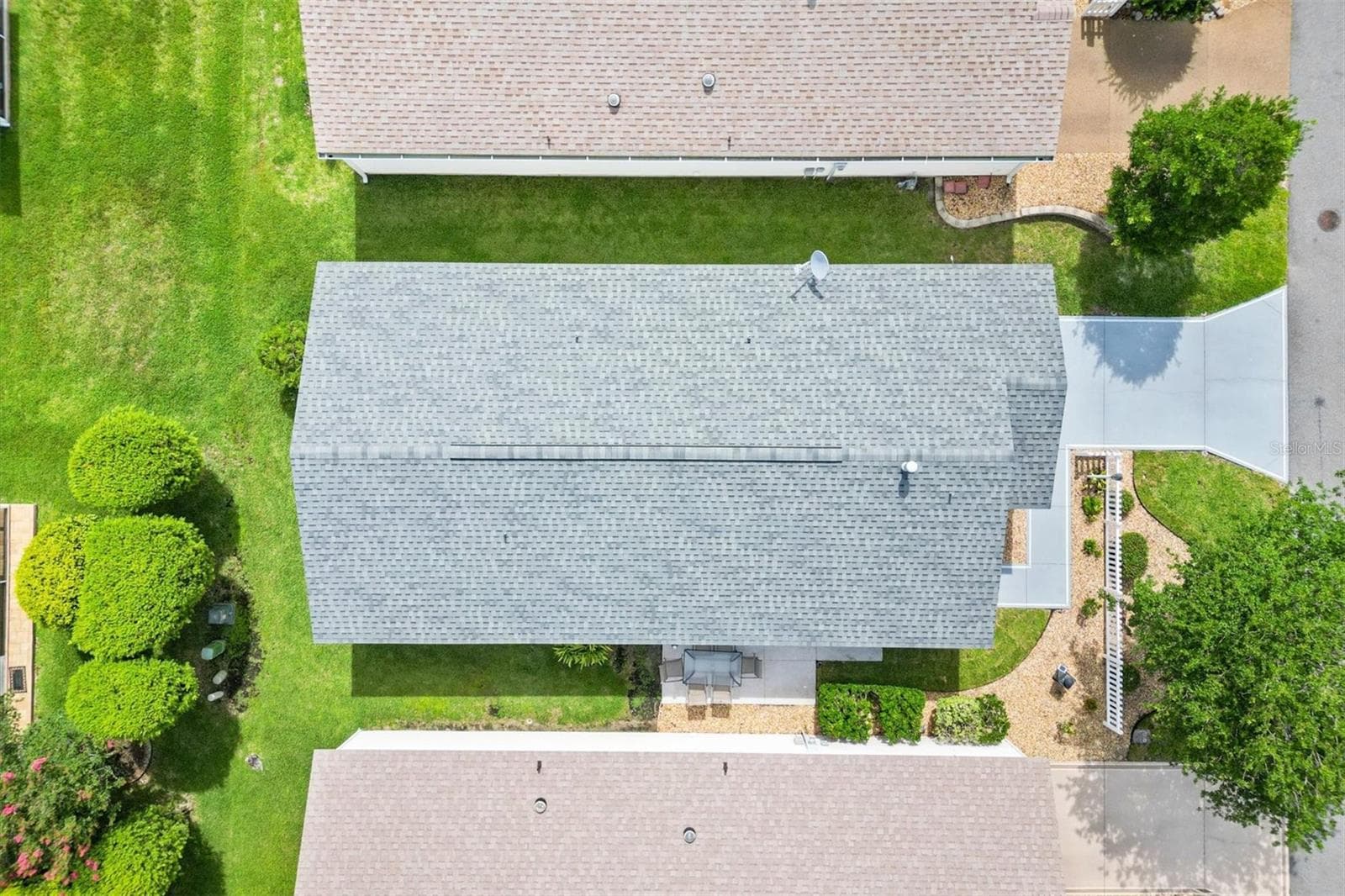 2752 CRAVEN WAY — photo 4 of 38