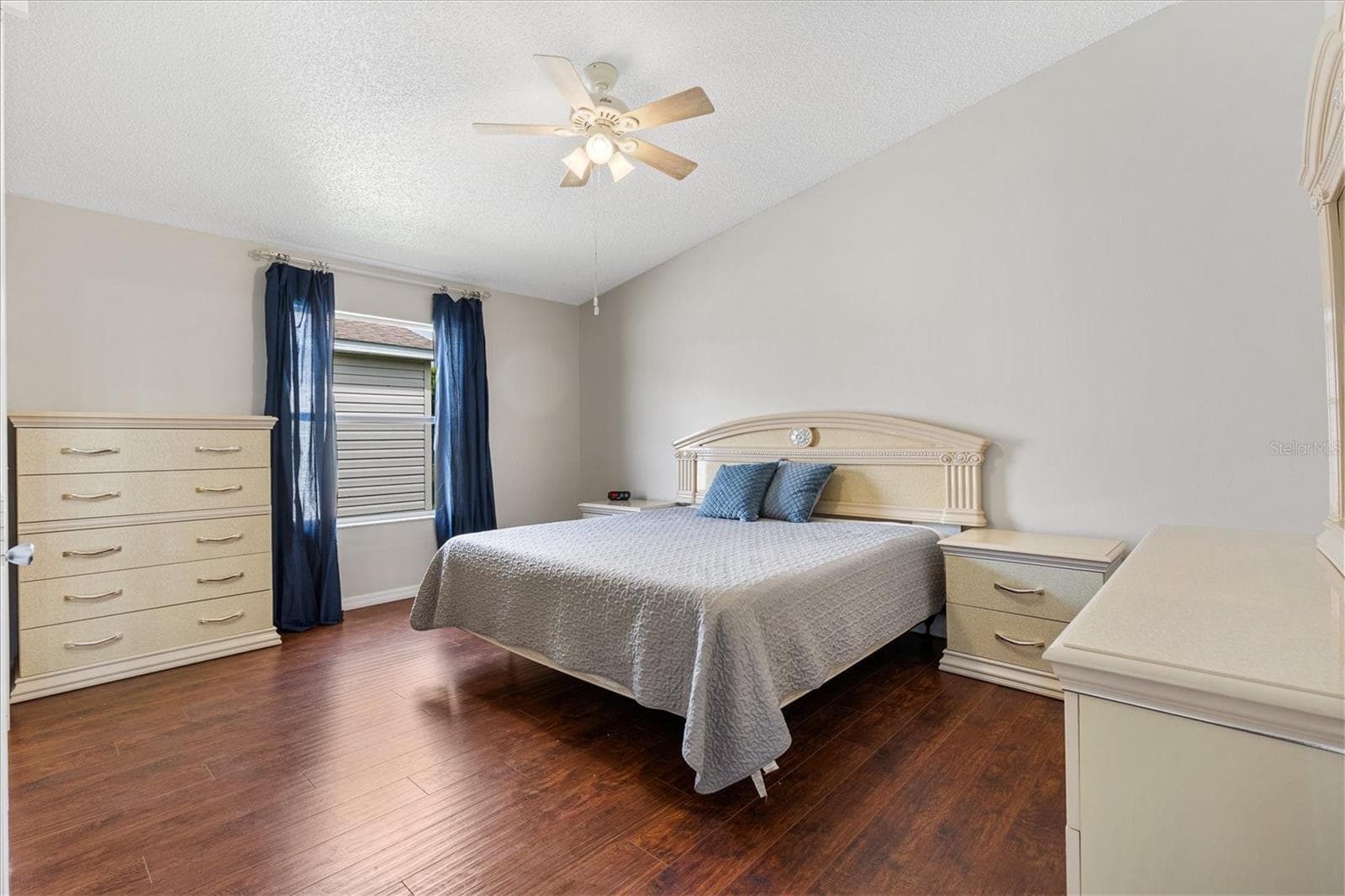 2752 CRAVEN WAY — photo 17 of 38