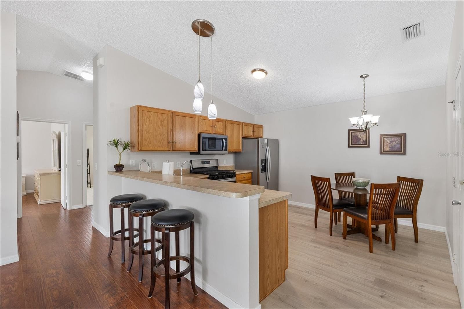2752 CRAVEN WAY — photo 14 of 38